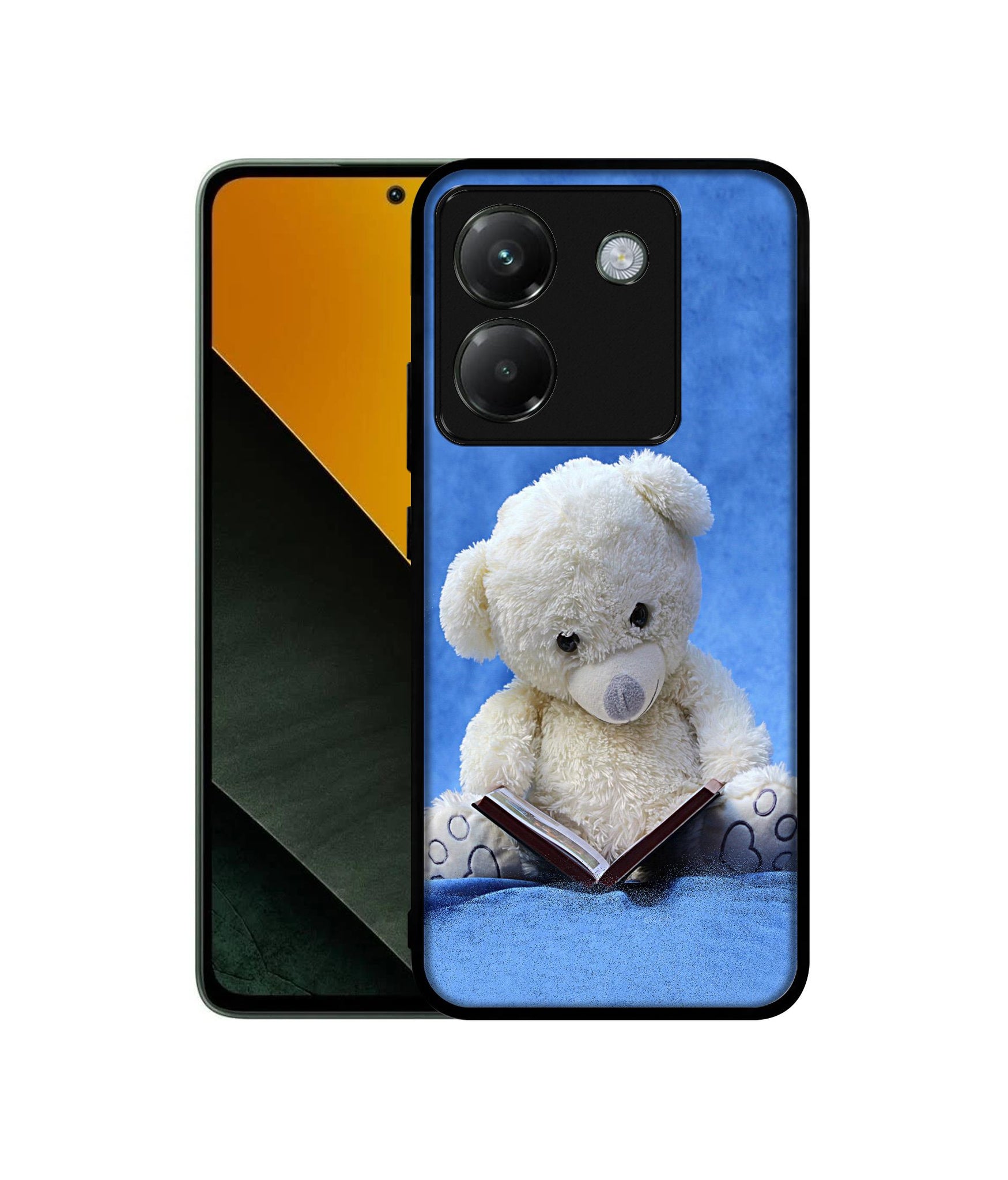 Oppo A53 / A53S / A33 (2020)