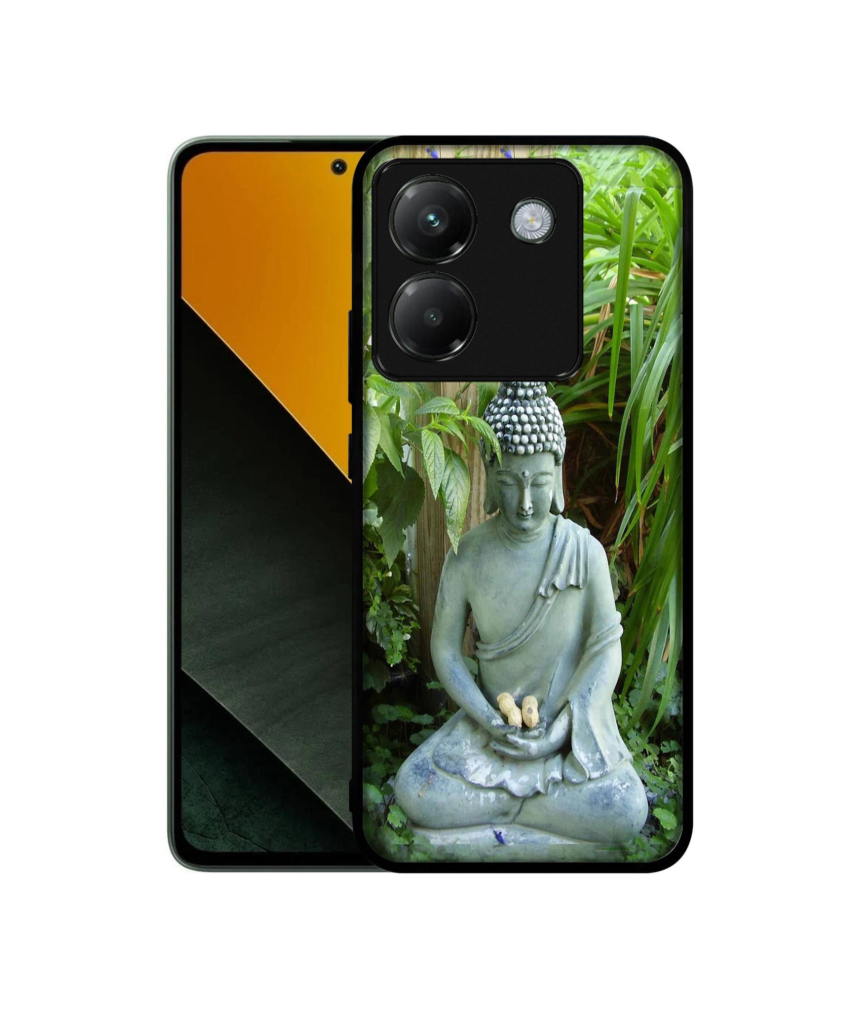 Oppo A53 / A53S / A33 (2020)