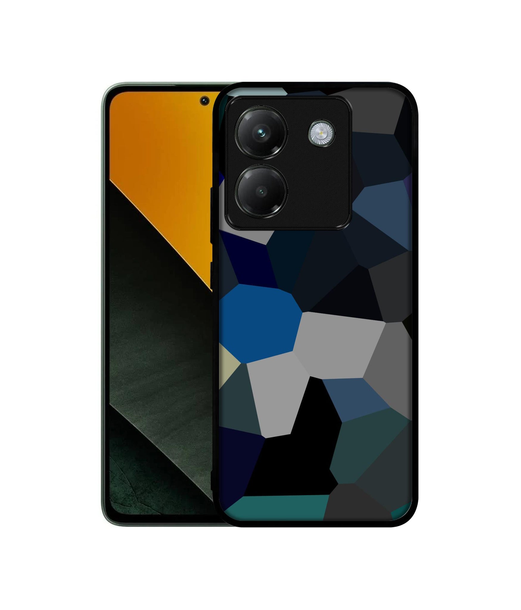 Oppo A53 / A53S / A33 (2020)