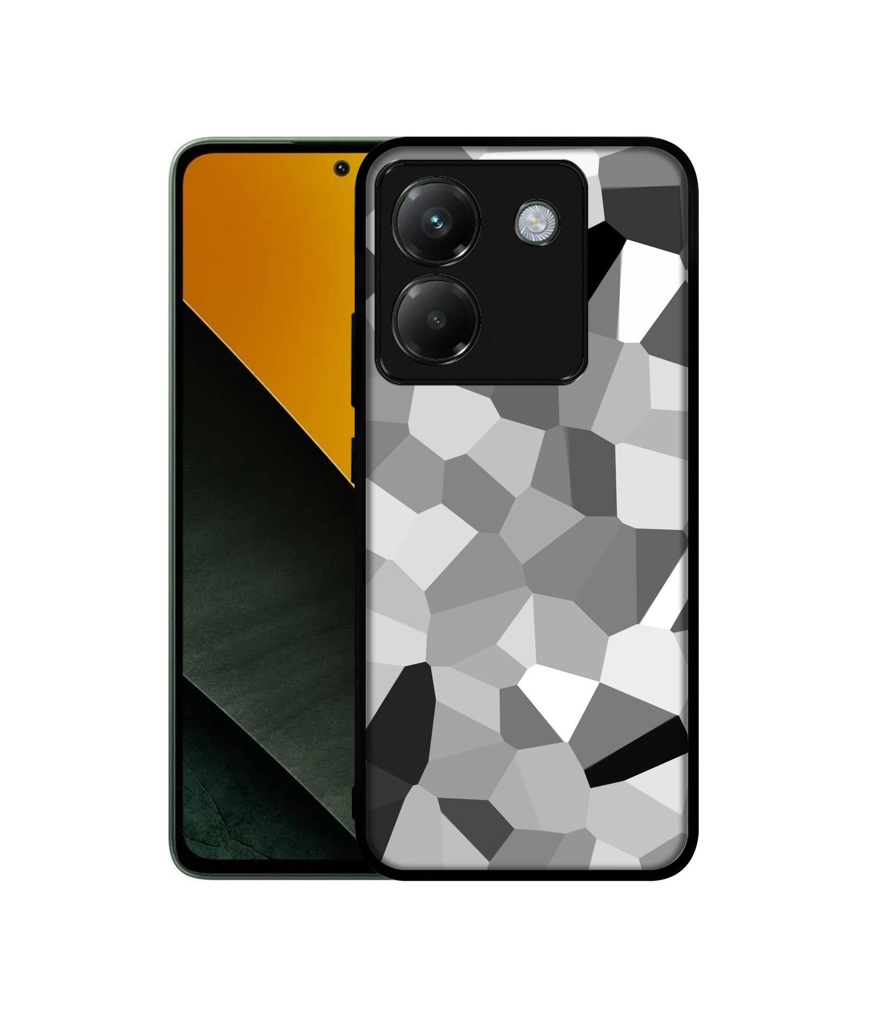 Oppo A53 / A53S / A33 (2020)