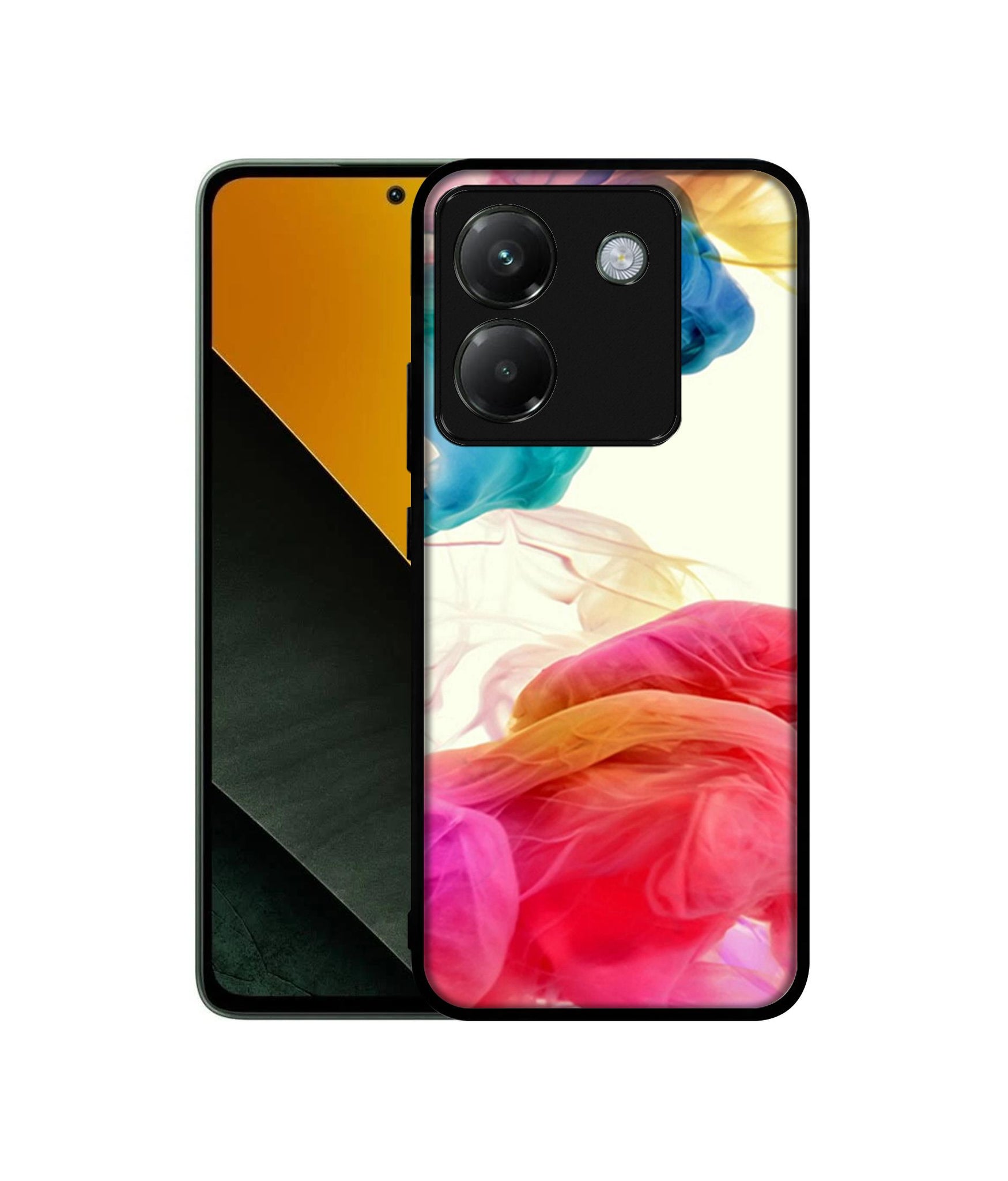 Oppo A53 / A53S / A33 (2020)