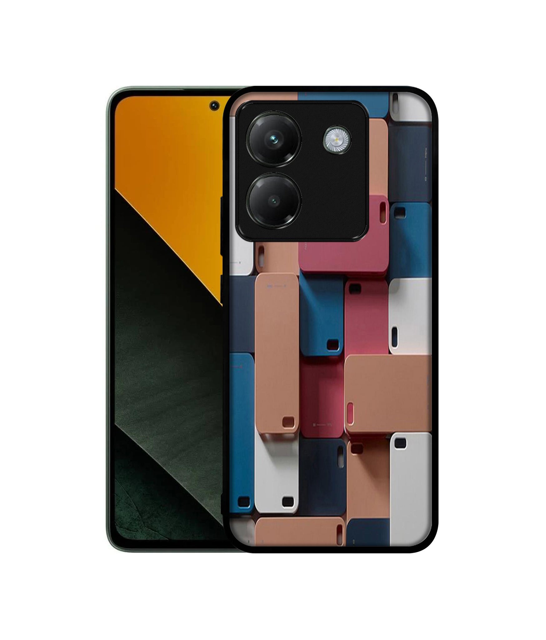 Oppo A53 / A53S / A33 (2020)