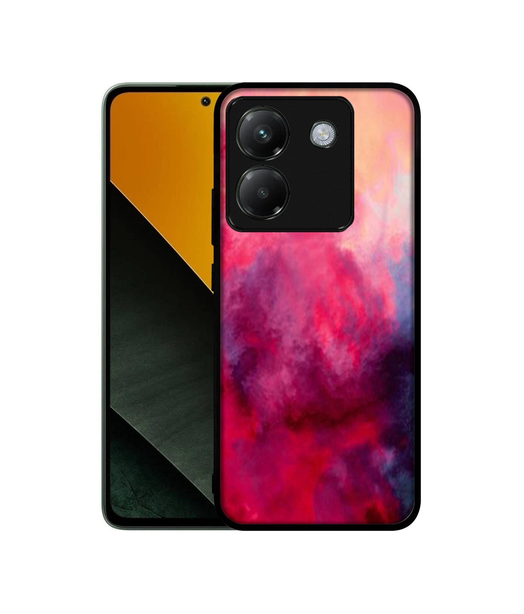 Oppo A53 / A53S / A33 (2020)