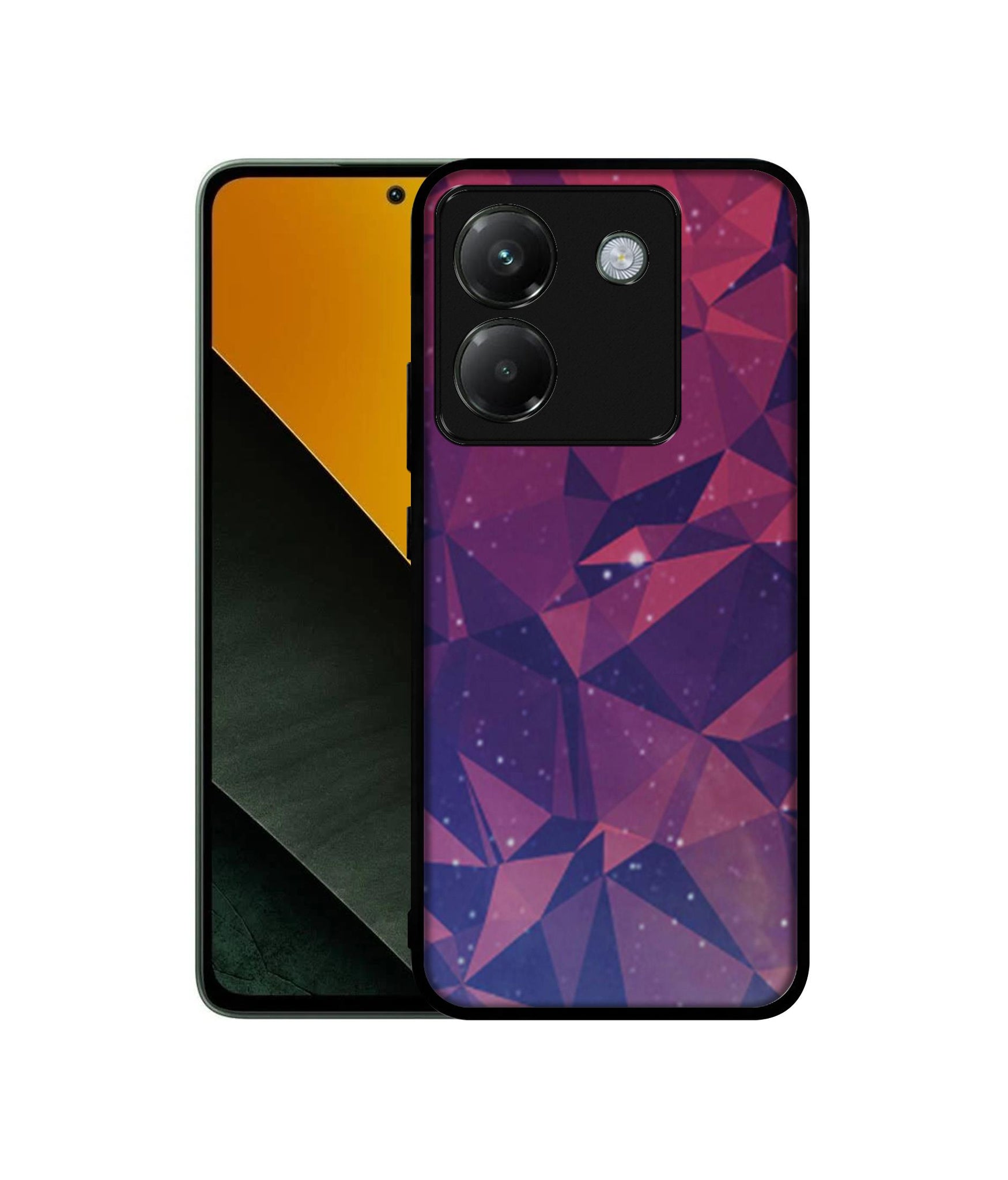 Oppo A53 / A53S / A33 (2020)