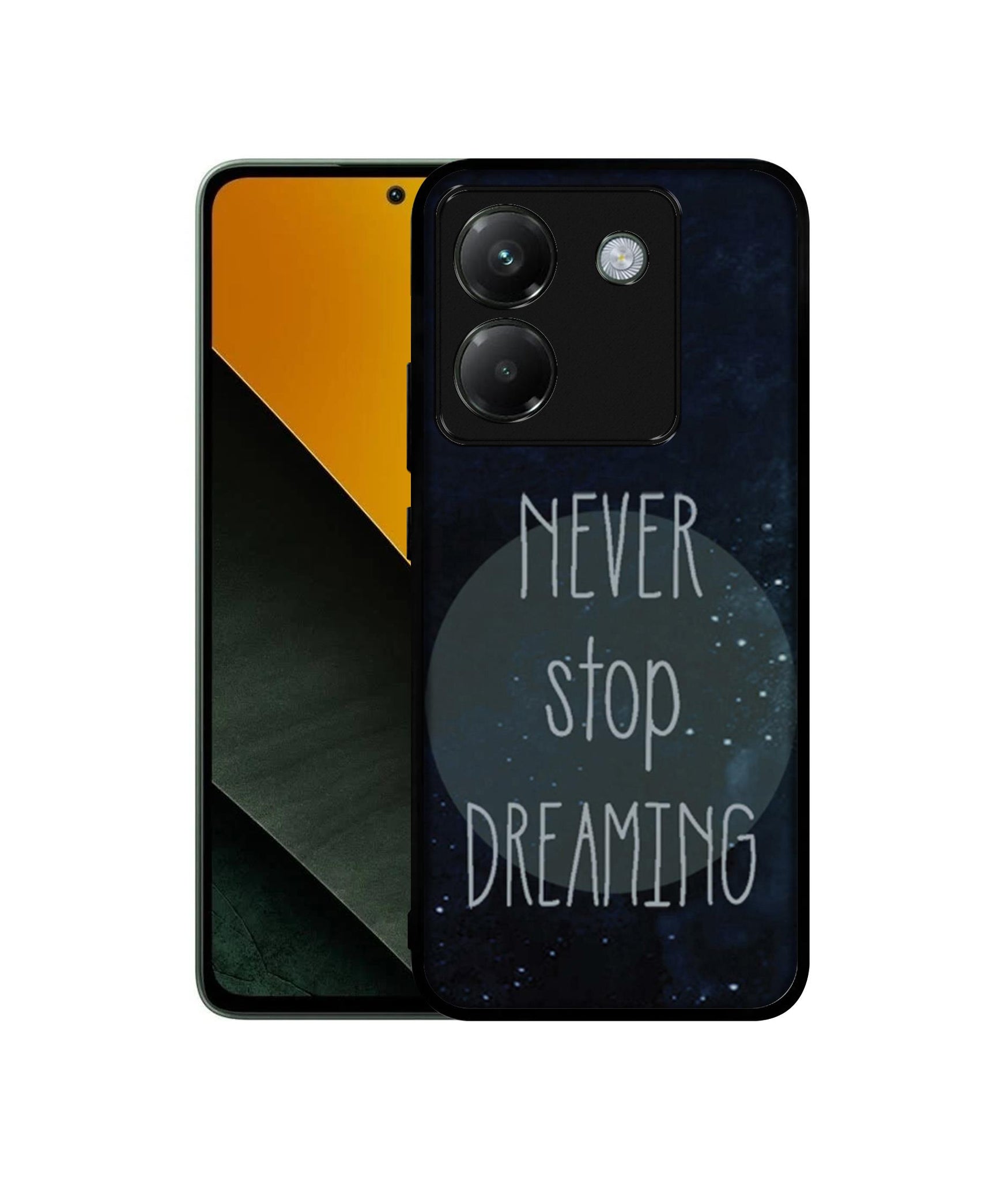 Oppo A53 / A53S / A33 (2020)