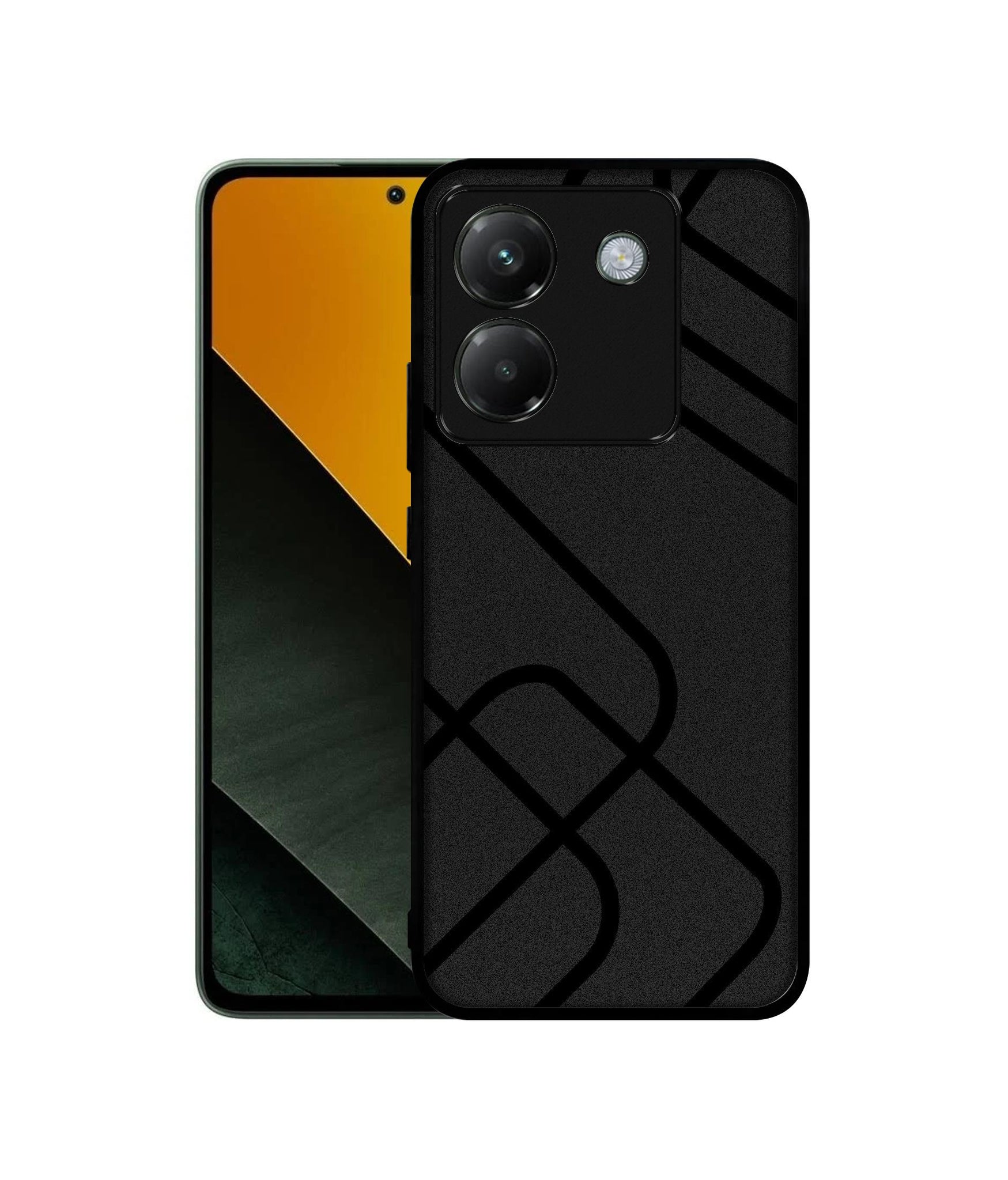 Oppo A53 / A53S / A33 (2020)