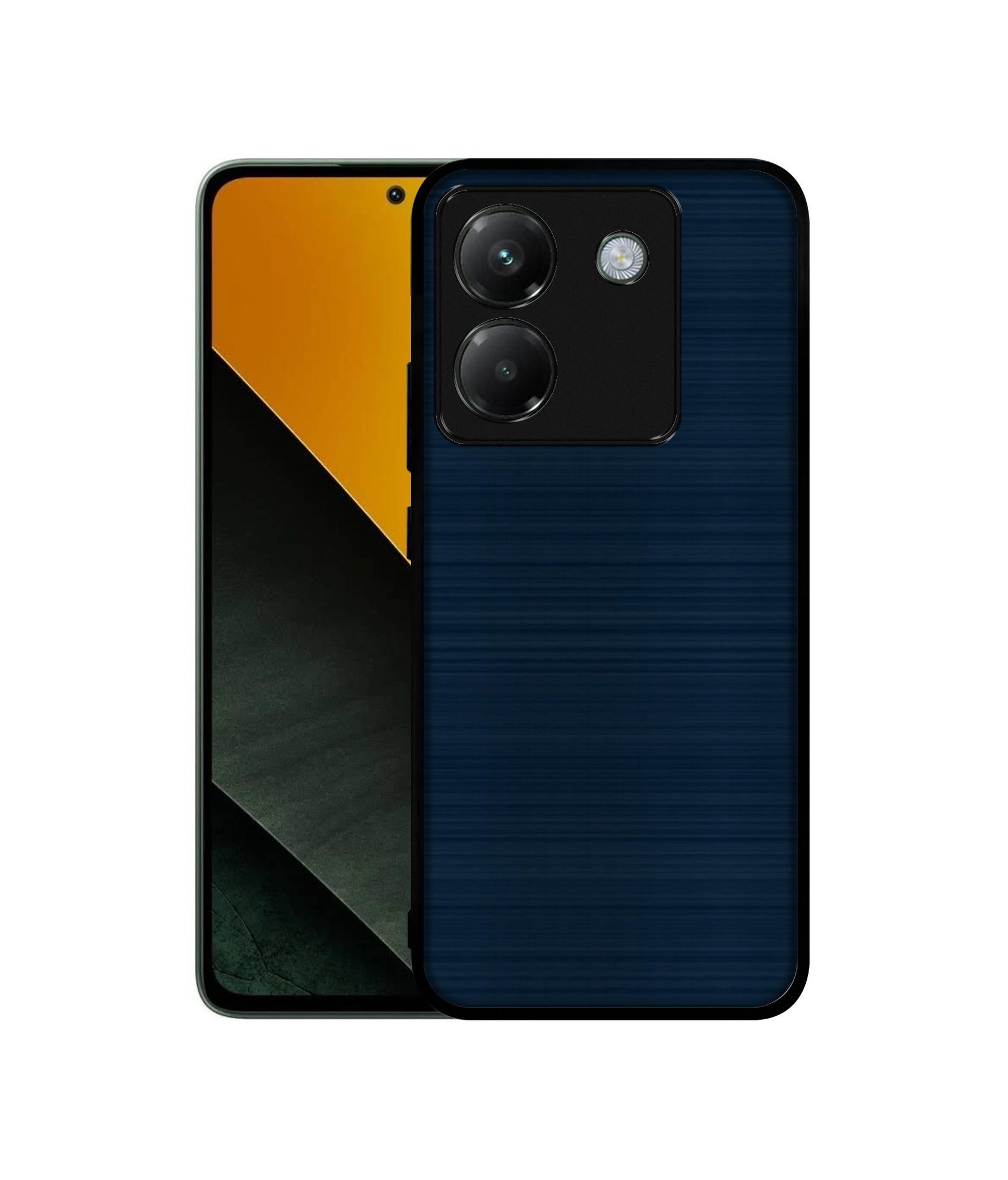 Oppo A53 / A53S / A33 (2020)