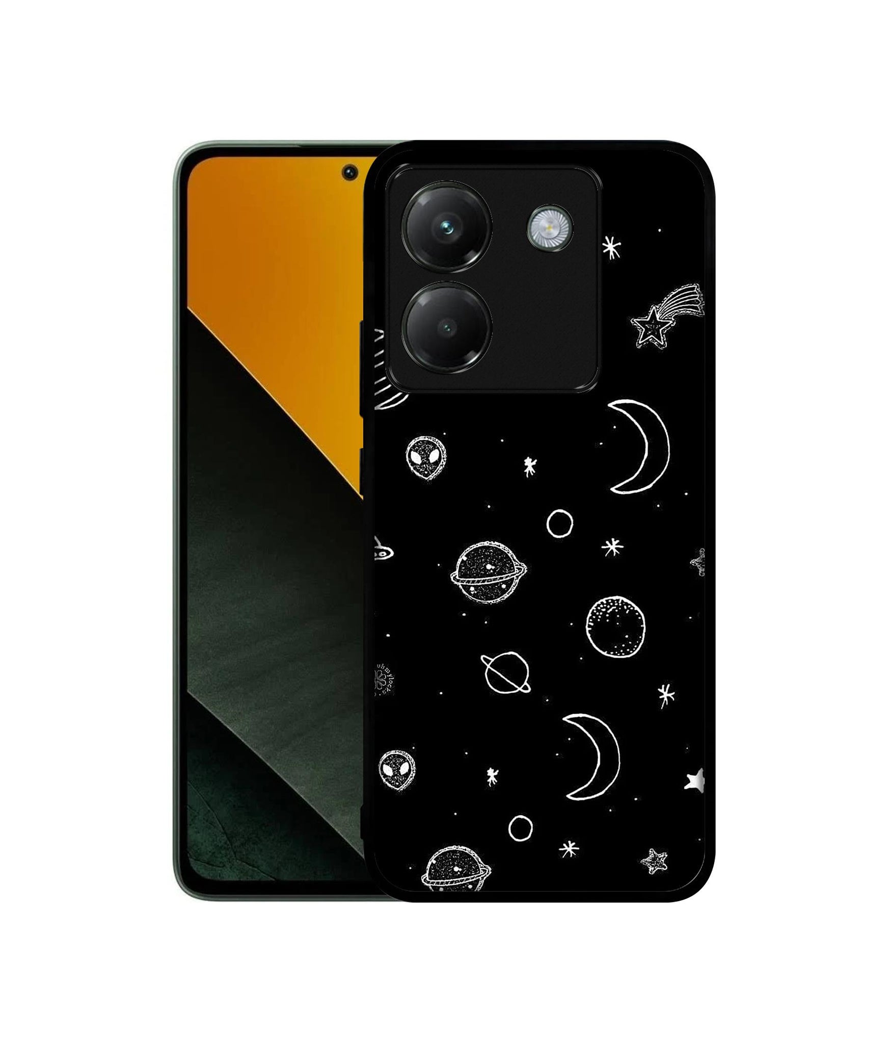 Oppo A53 / A53S / A33 (2020)