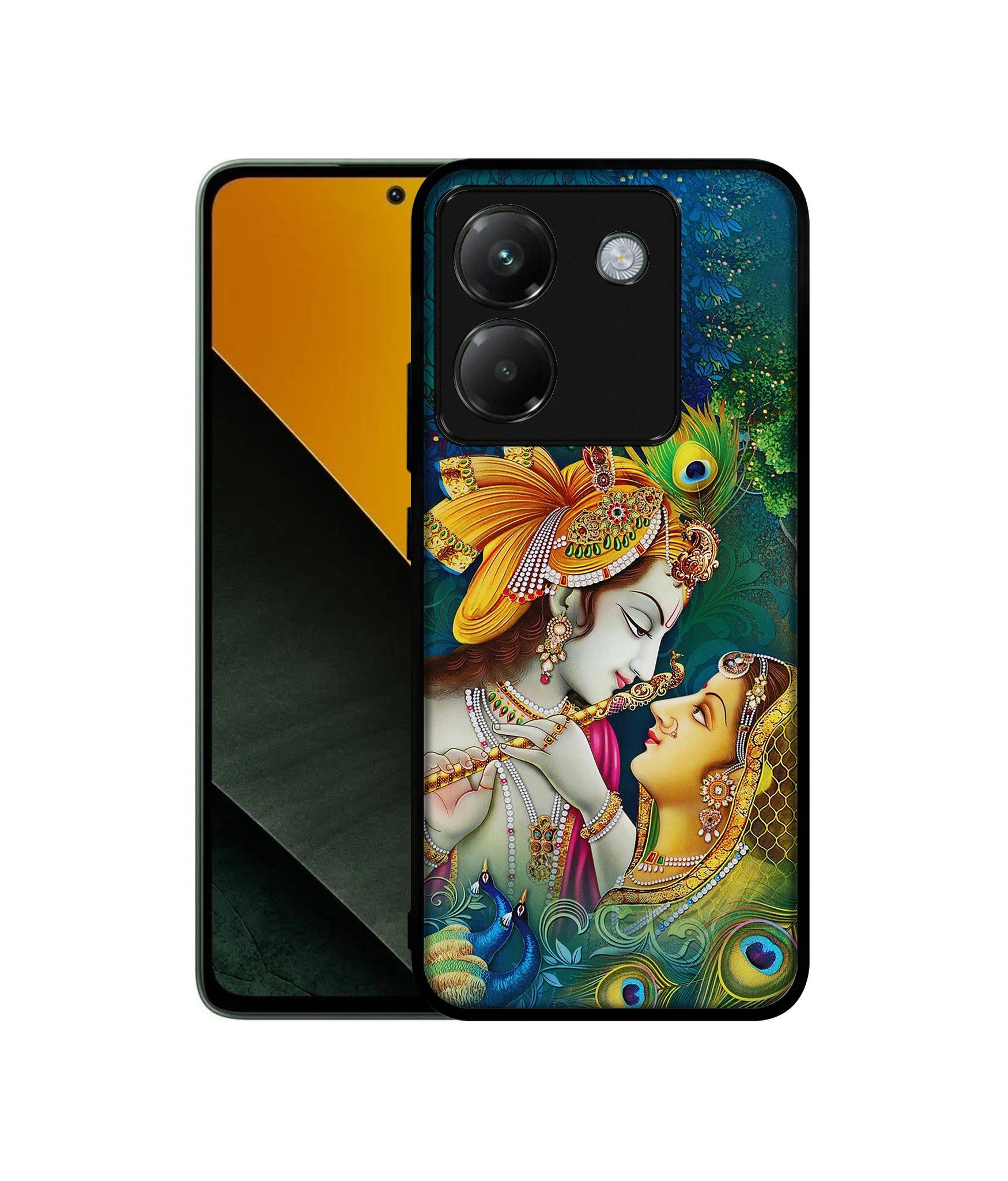 Oppo A53 / A53S / A33 (2020)