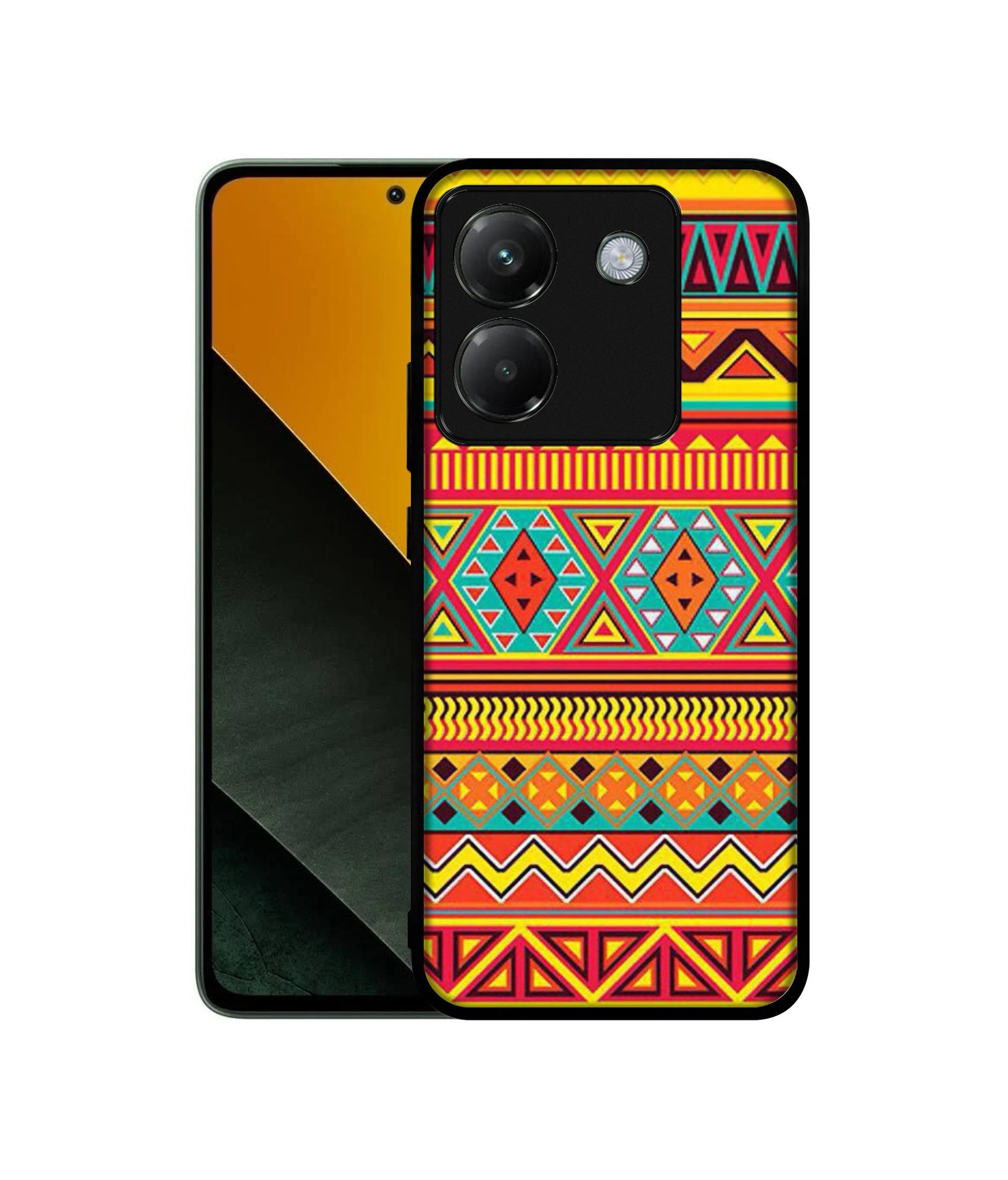 Oppo A53 / A53S / A33 (2020)