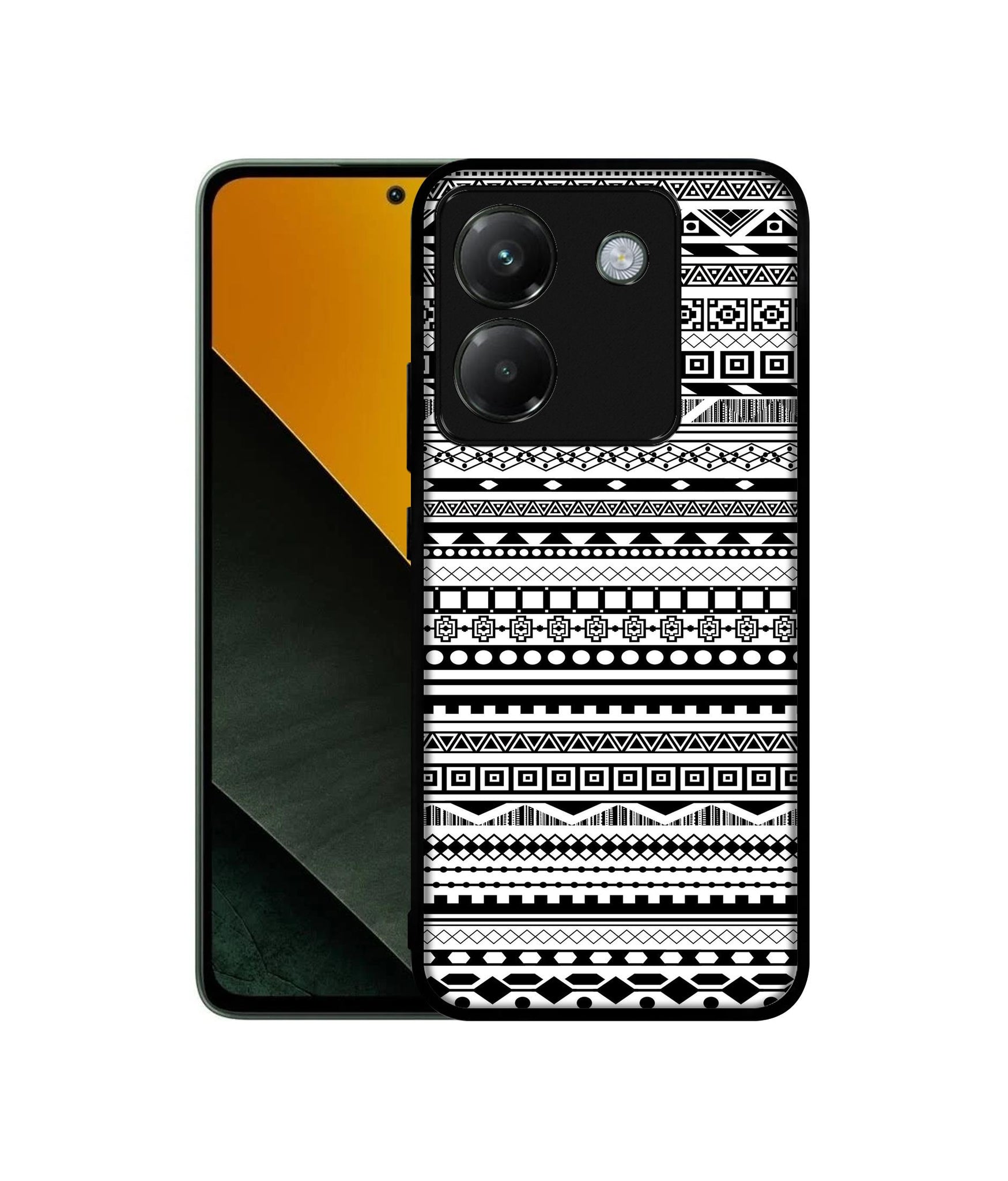 Oppo A53 / A53S / A33 (2020)