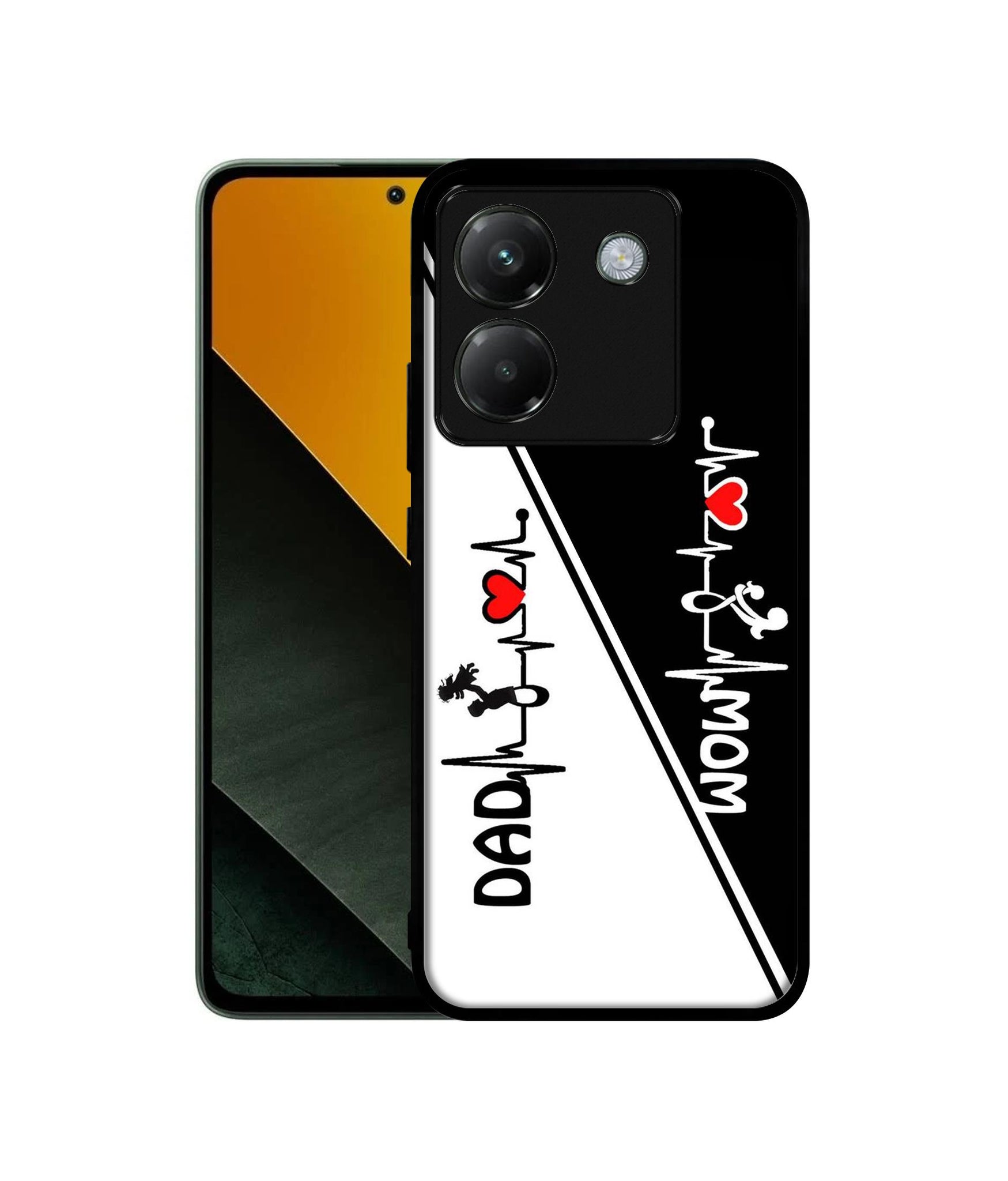 Oppo A53 / A53S / A33 (2020)