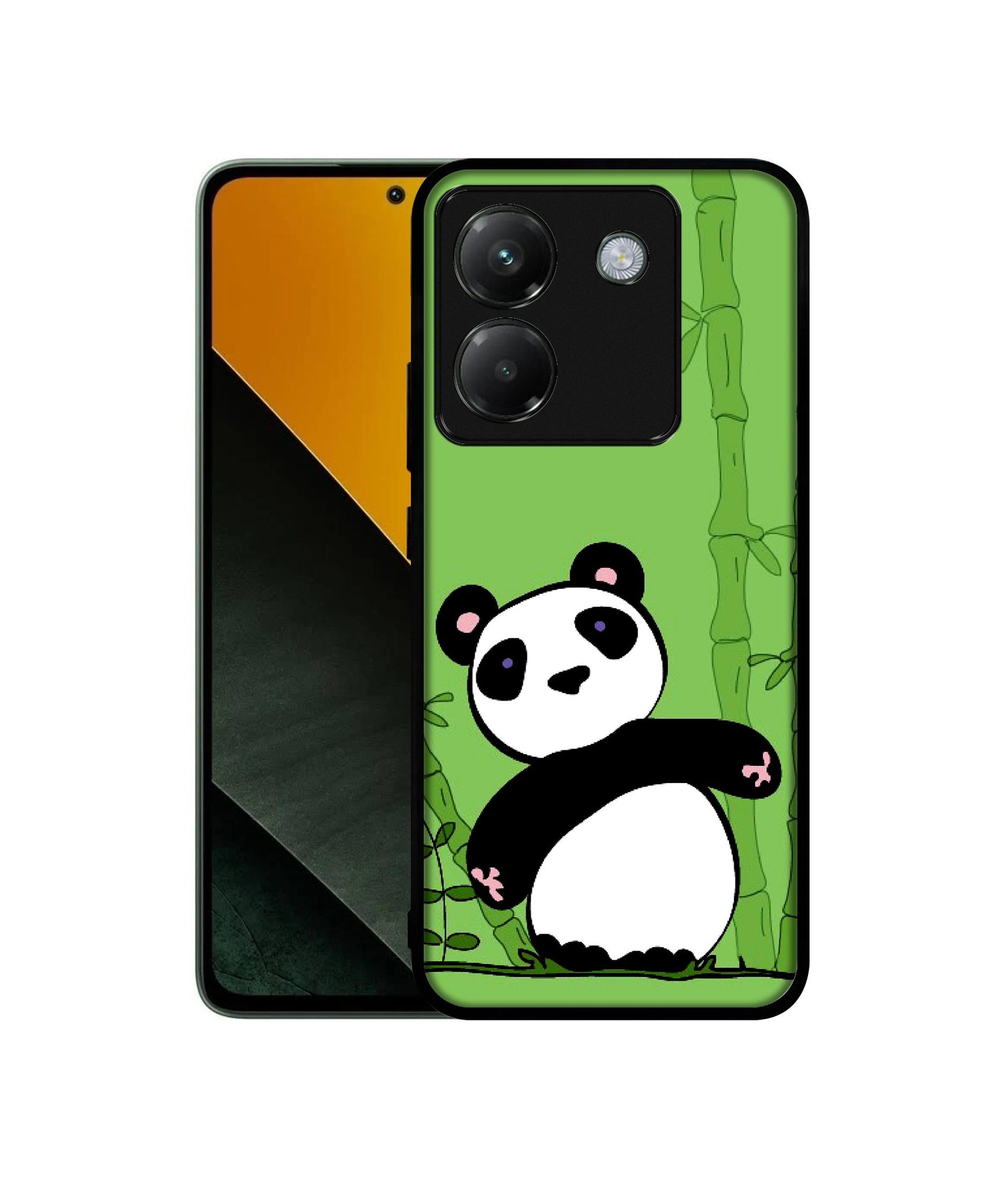 Oppo A53 / A53S / A33 (2020)