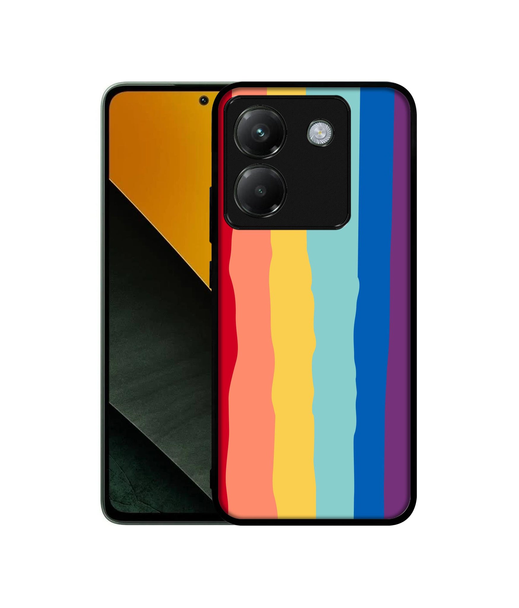 Oppo A53 / A53S / A33 (2020)