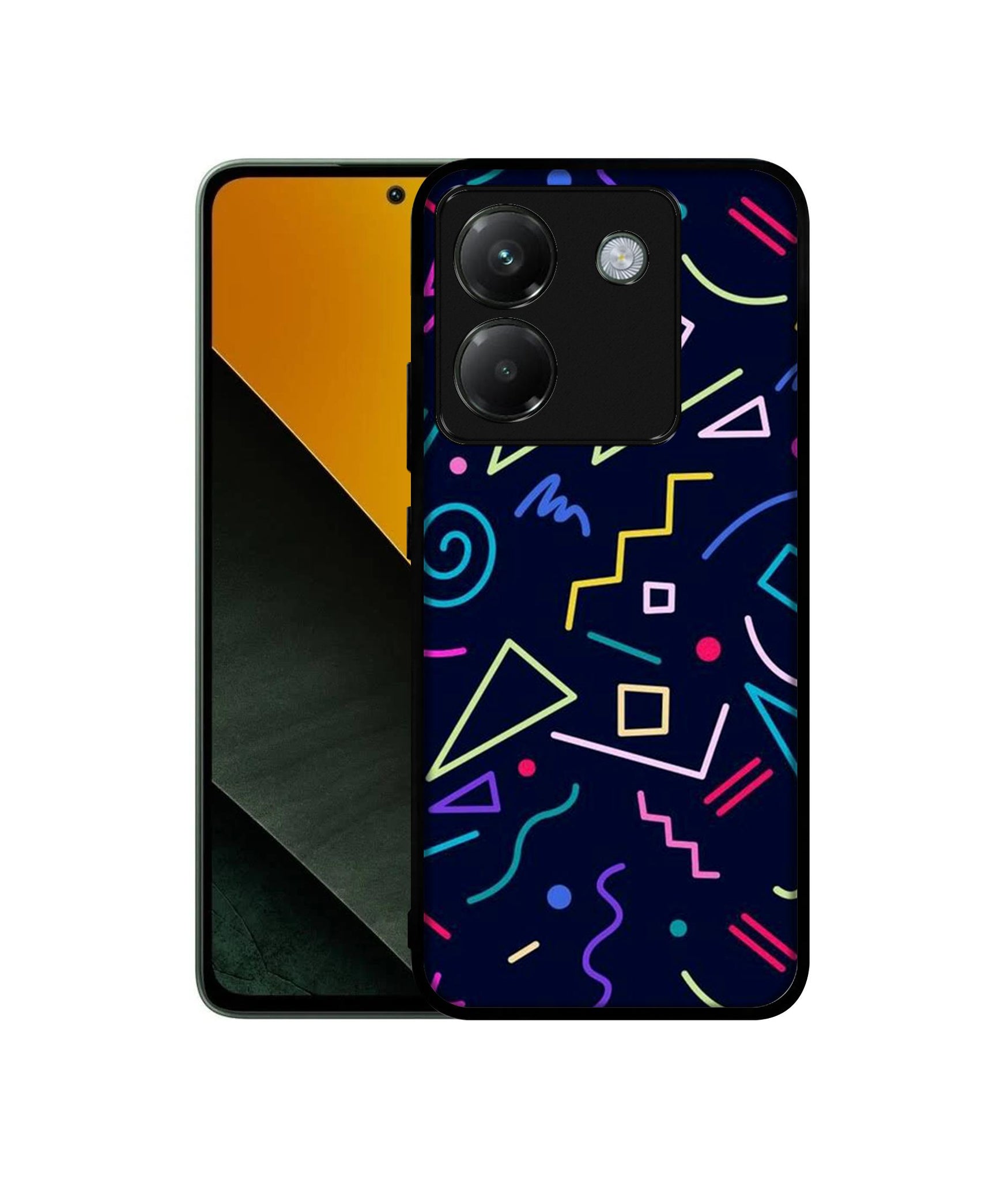 Oppo A53 / A53S / A33 (2020)