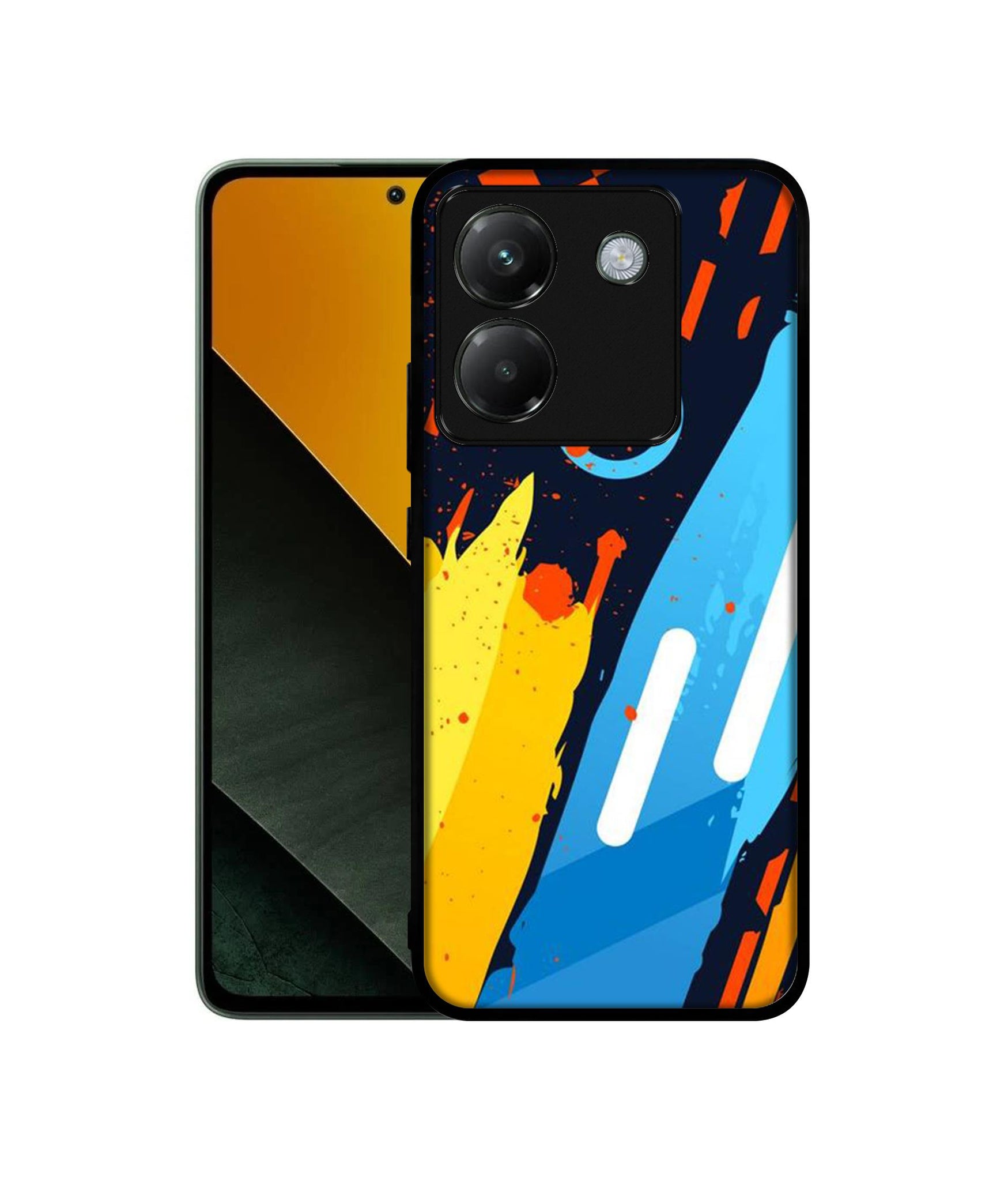 Oppo A53 / A53S / A33 (2020)