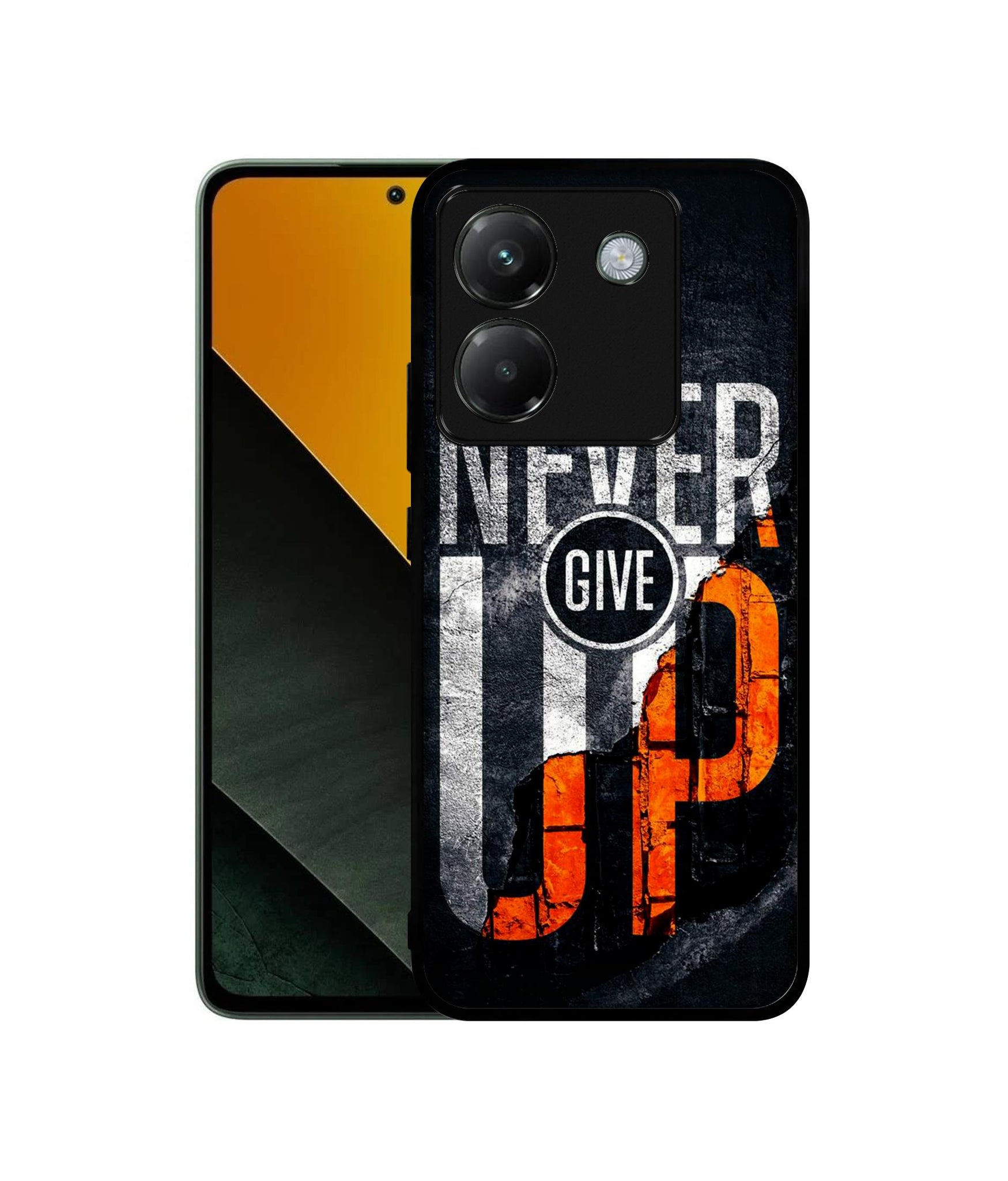 Oppo A53 / A53S / A33 (2020)