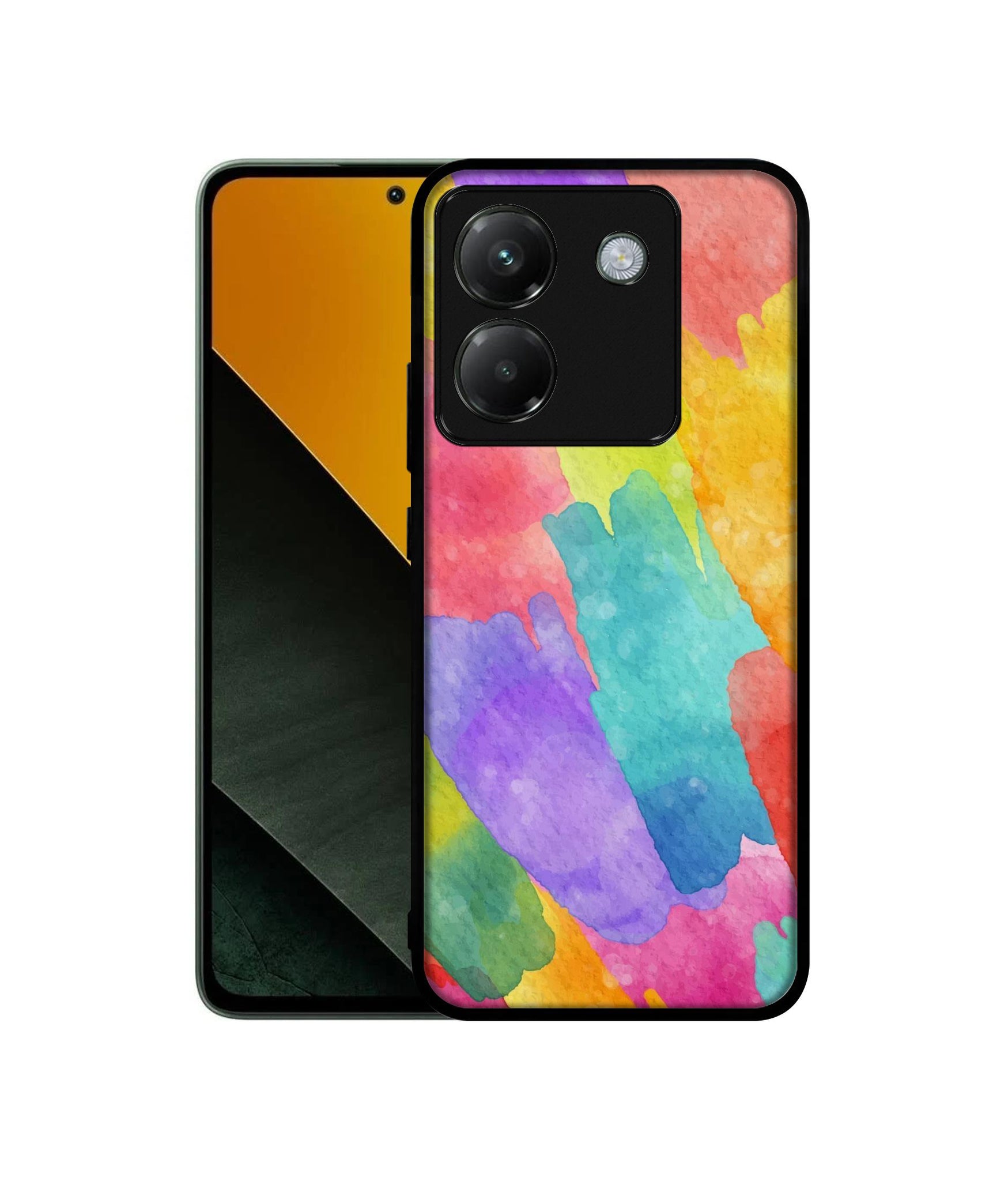 Oppo A53 / A53S / A33 (2020)