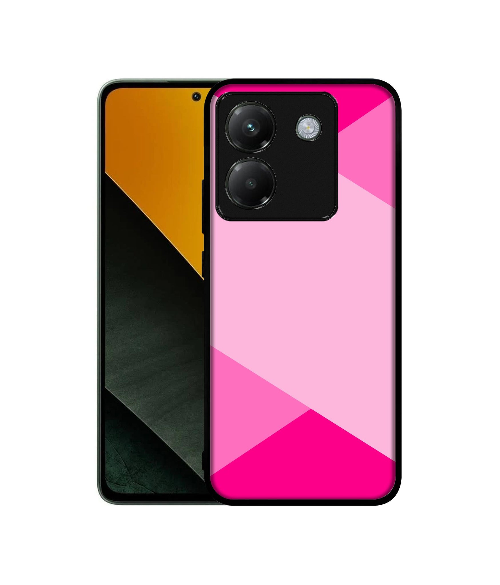 Oppo A53 / A53S / A33 (2020)