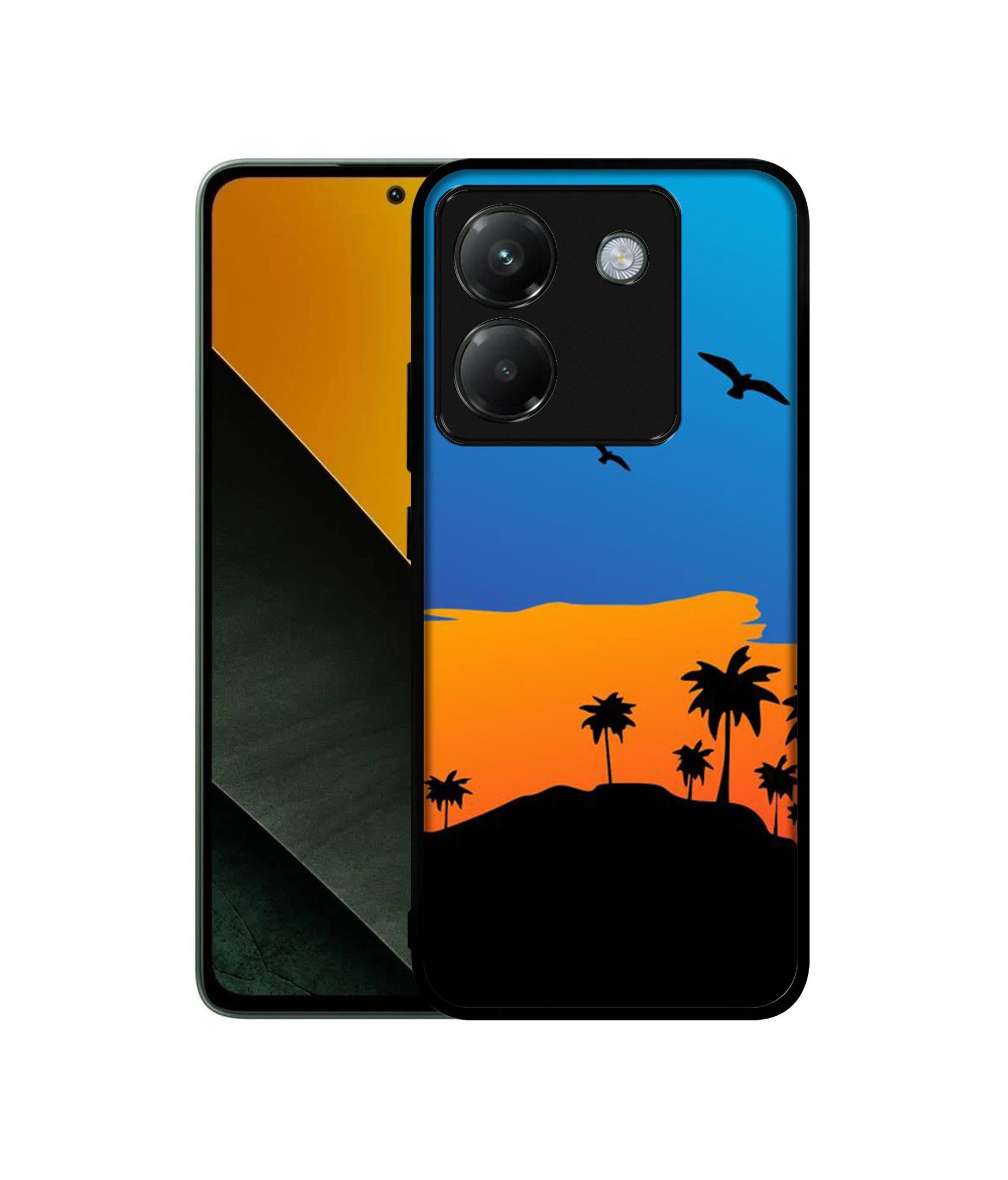 Oppo A53 / A53S / A33 (2020)