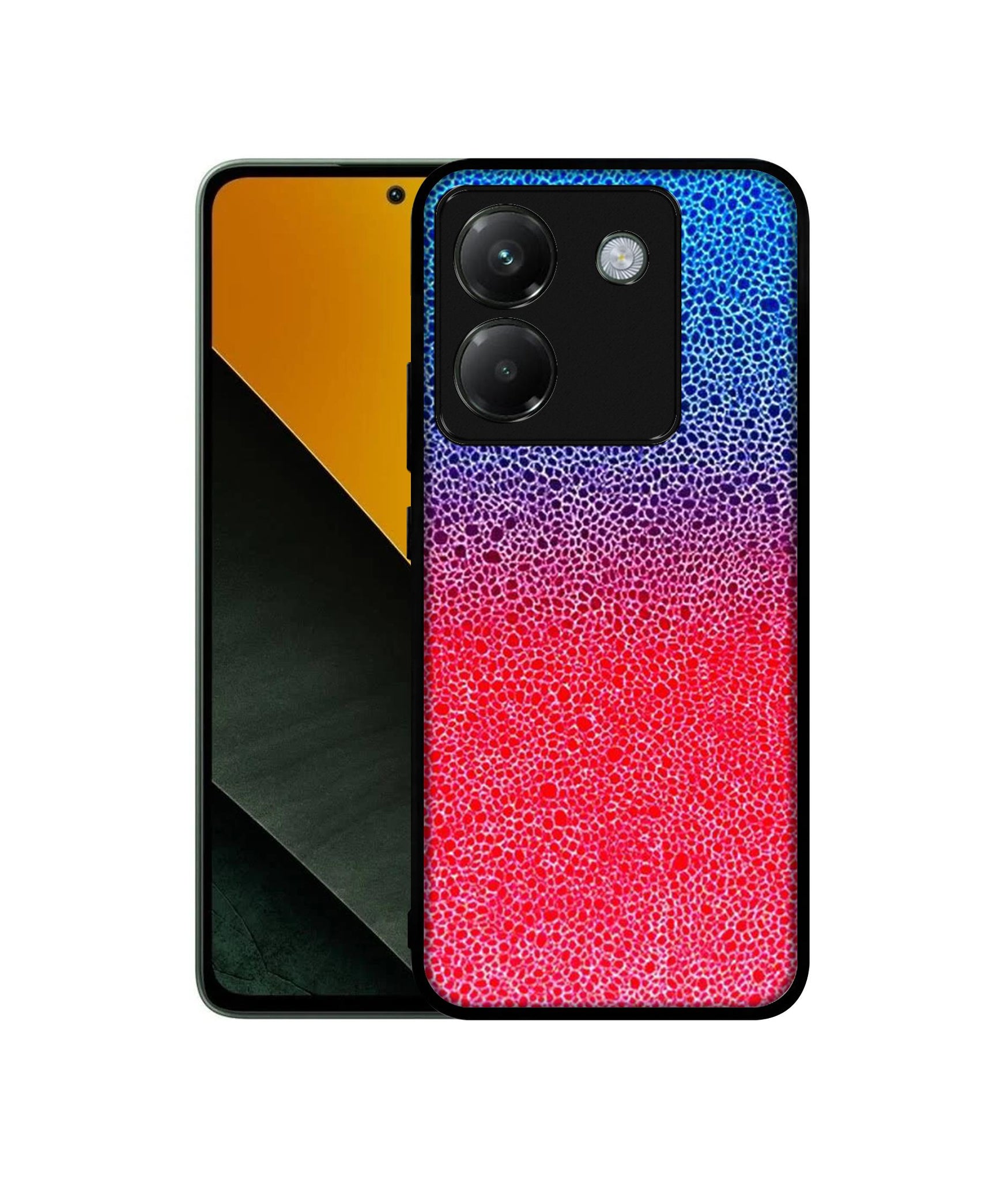 Oppo A53 / A53S / A33 (2020)