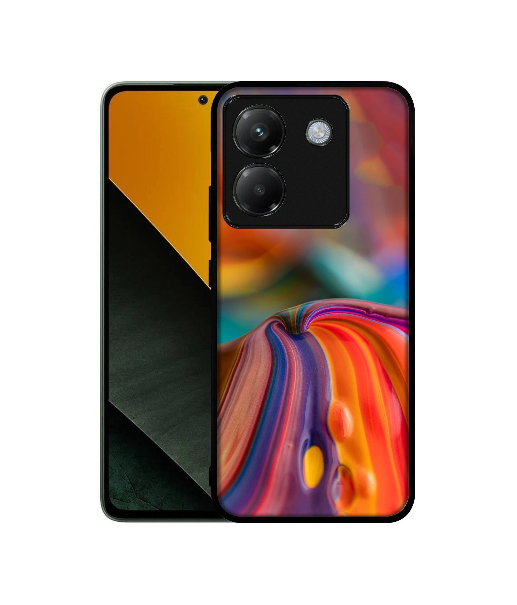 Oppo A53 / A53S / A33 (2020)