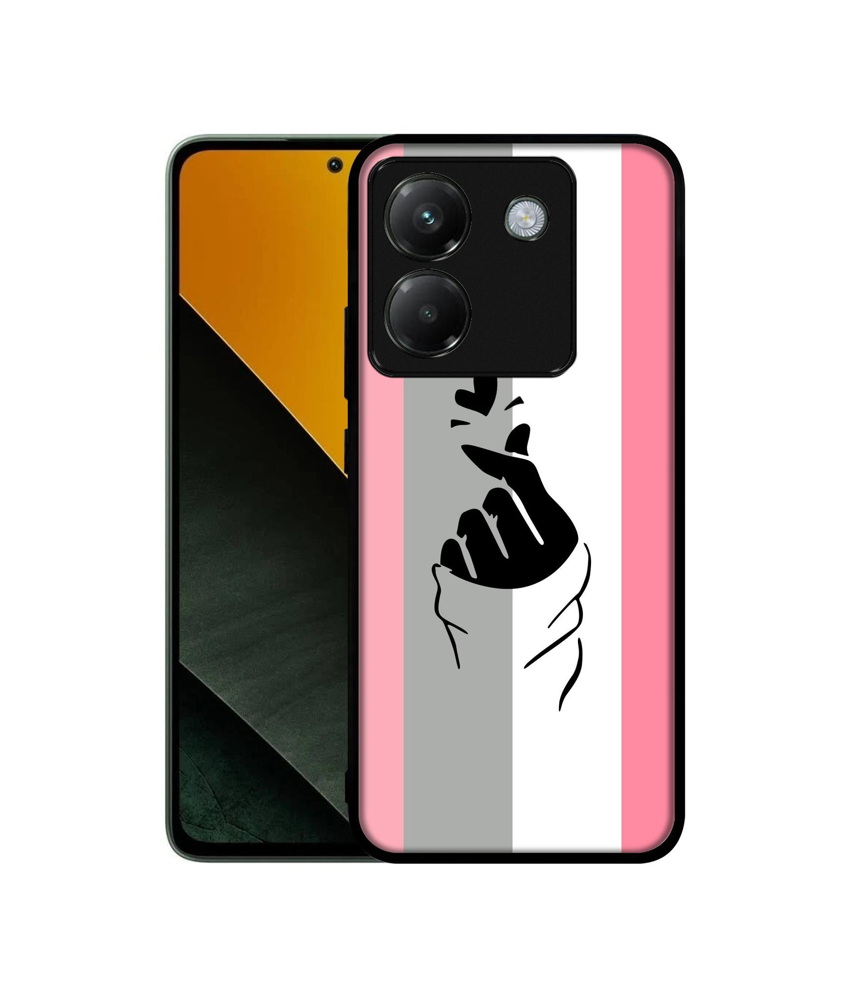 Oppo A53 / A53S / A33 (2020)