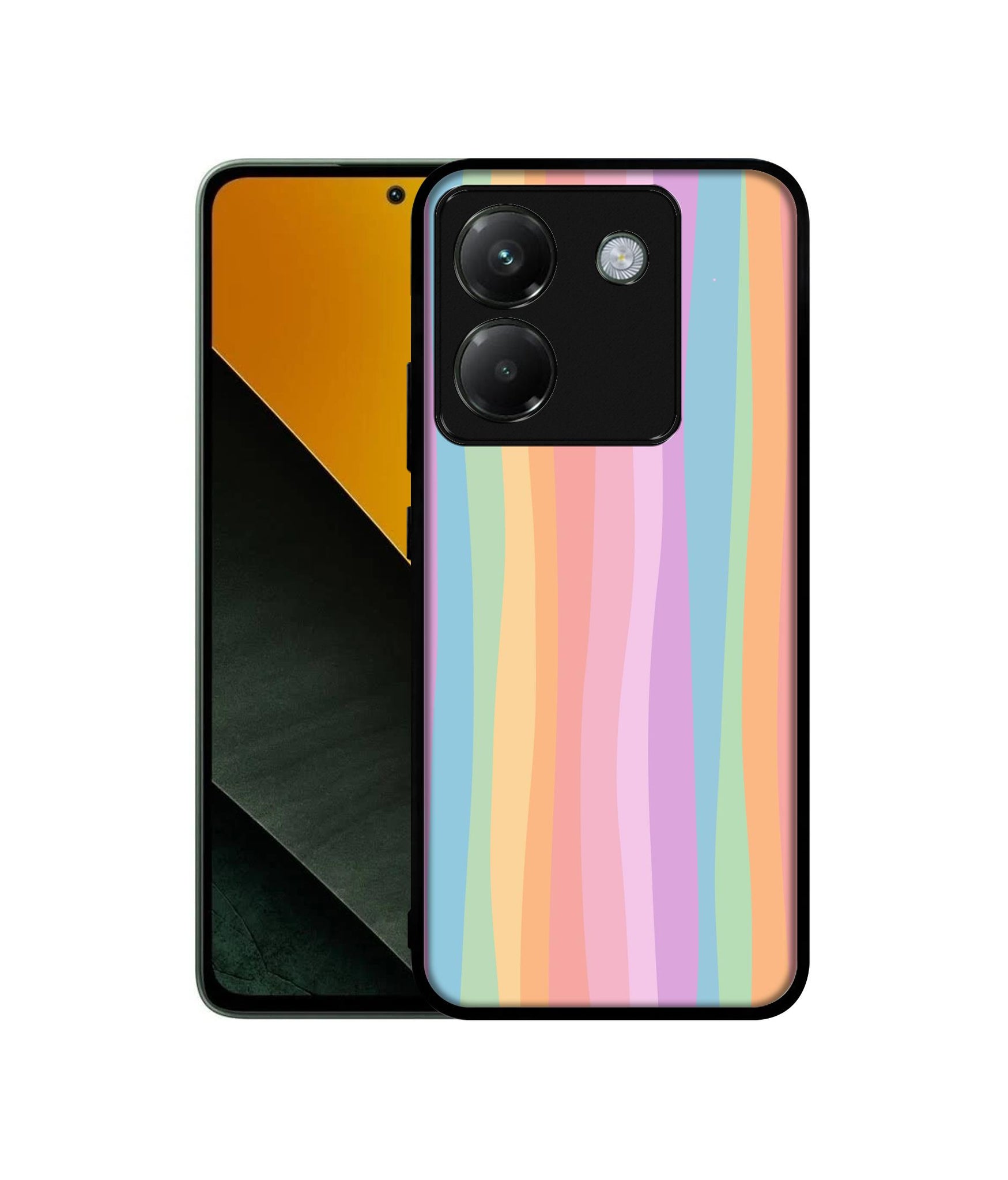 Oppo A53 / A53S / A33 (2020)