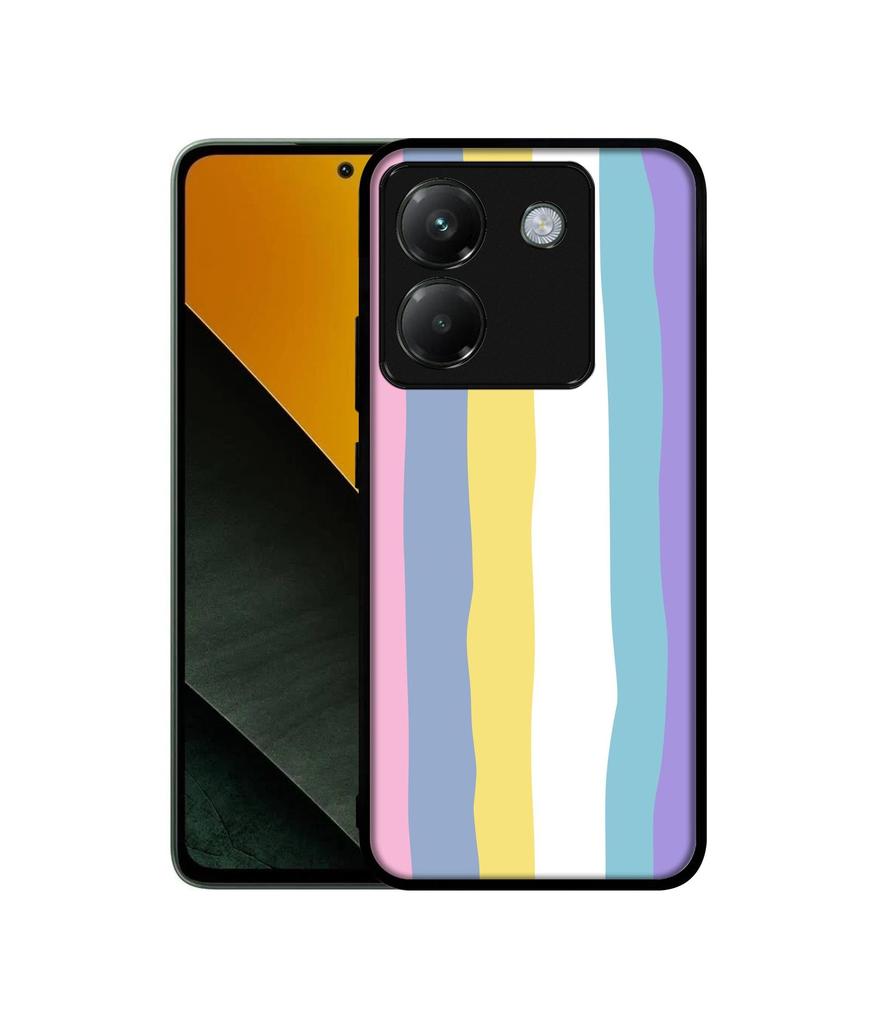 Oppo A53 / A53S / A33 (2020)