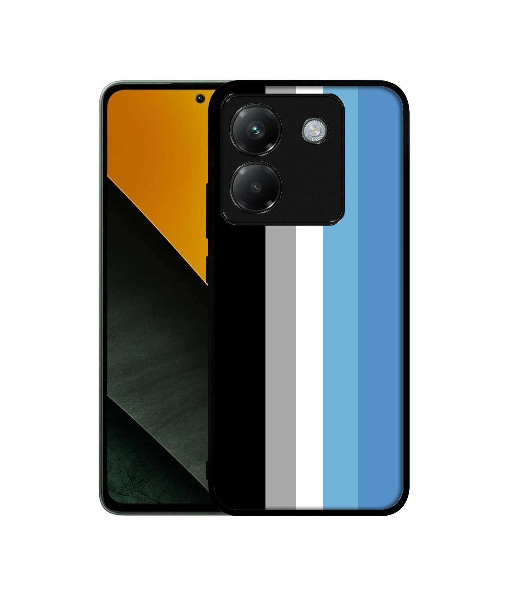 Oppo A53 / A53S / A33 (2020)