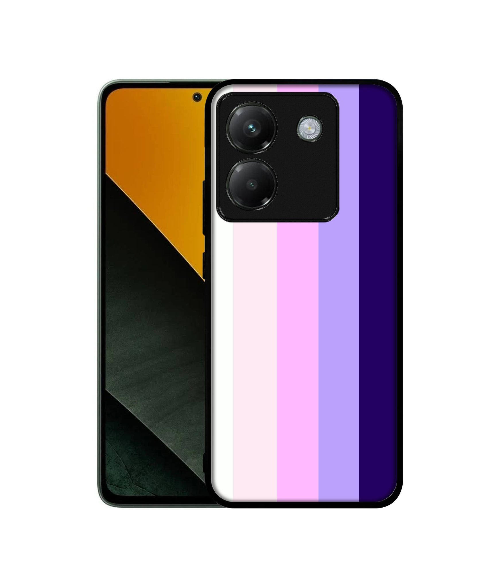 Oppo A53 / A53S / A33 (2020)