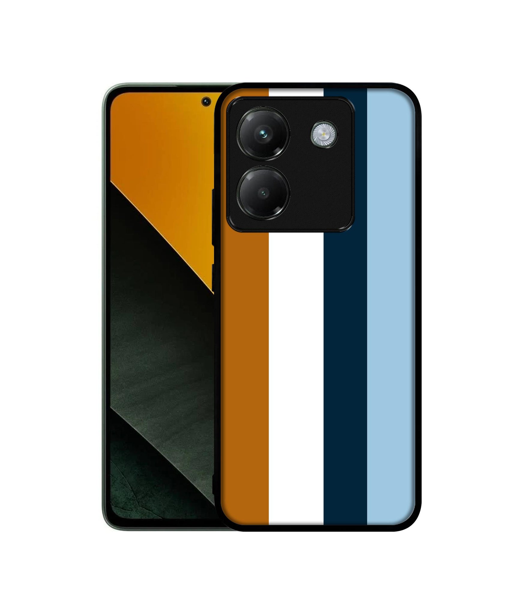 Oppo A53 / A53S / A33 (2020)