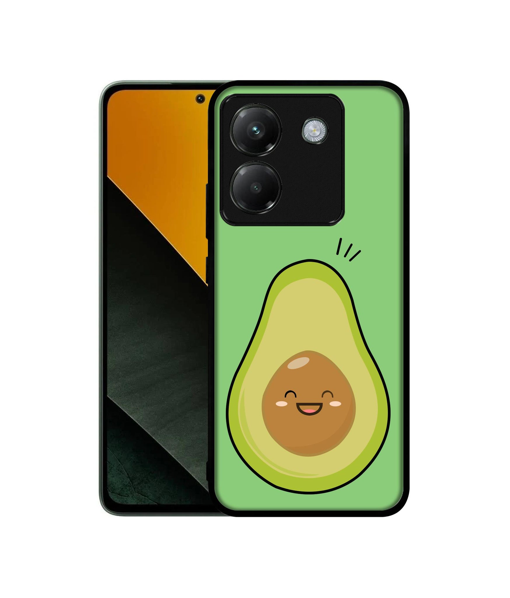 Oppo A53 / A53S / A33 (2020)