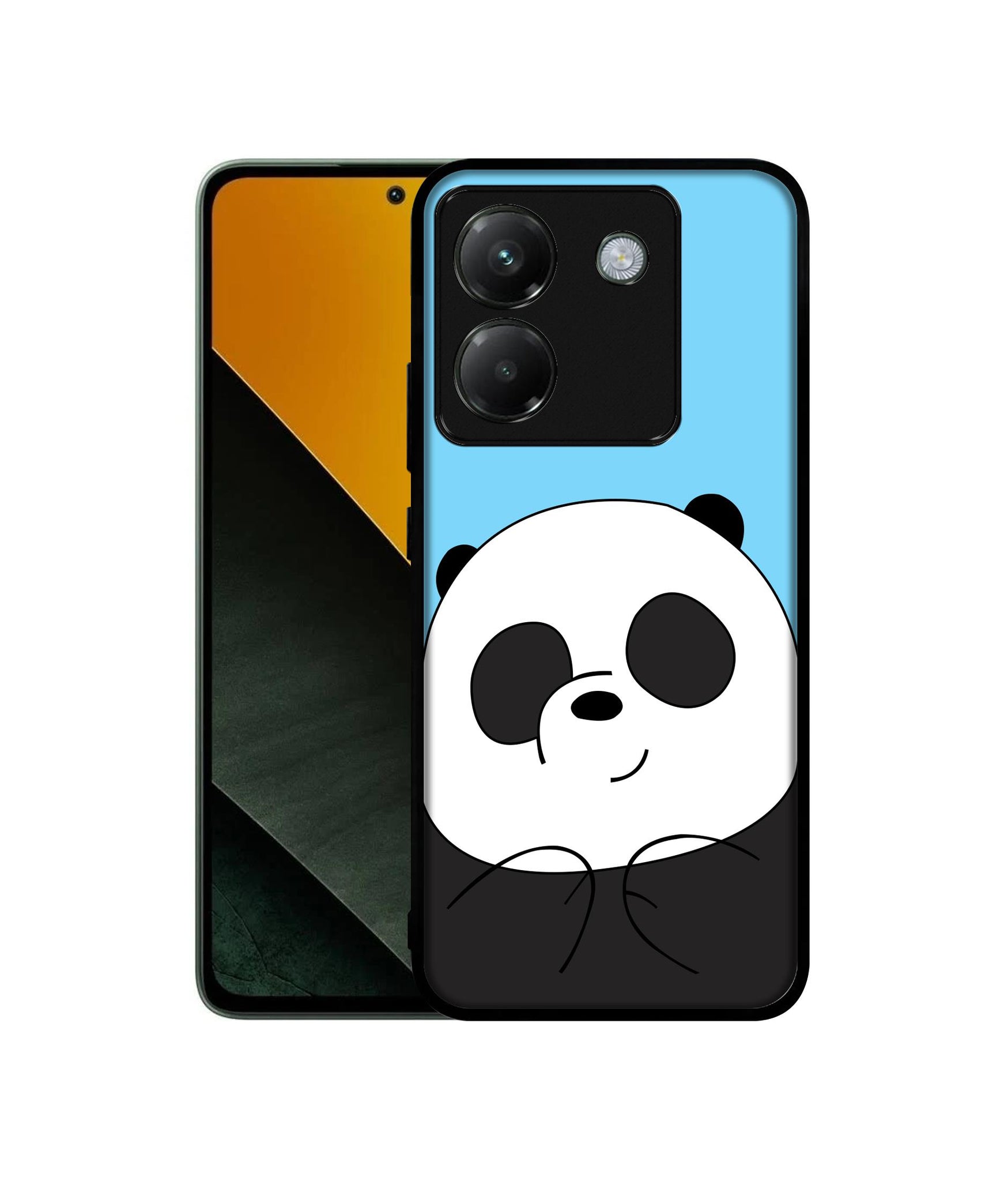 Oppo A53 / A53S / A33 (2020)