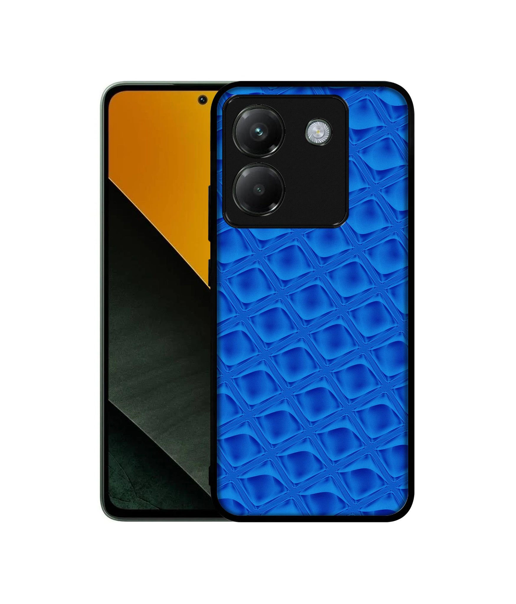 Oppo A53 / A53S / A33 (2020)