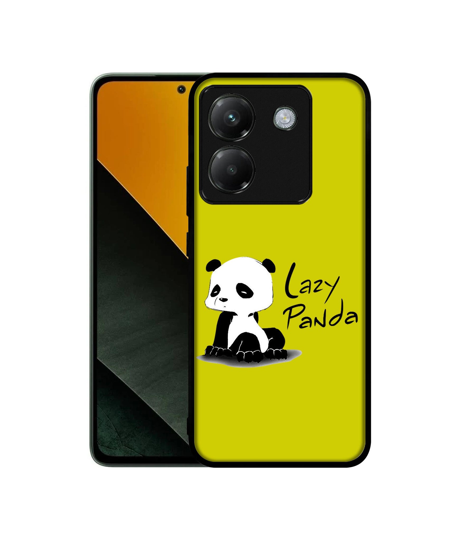 Oppo A53 / A53S / A33 (2020)