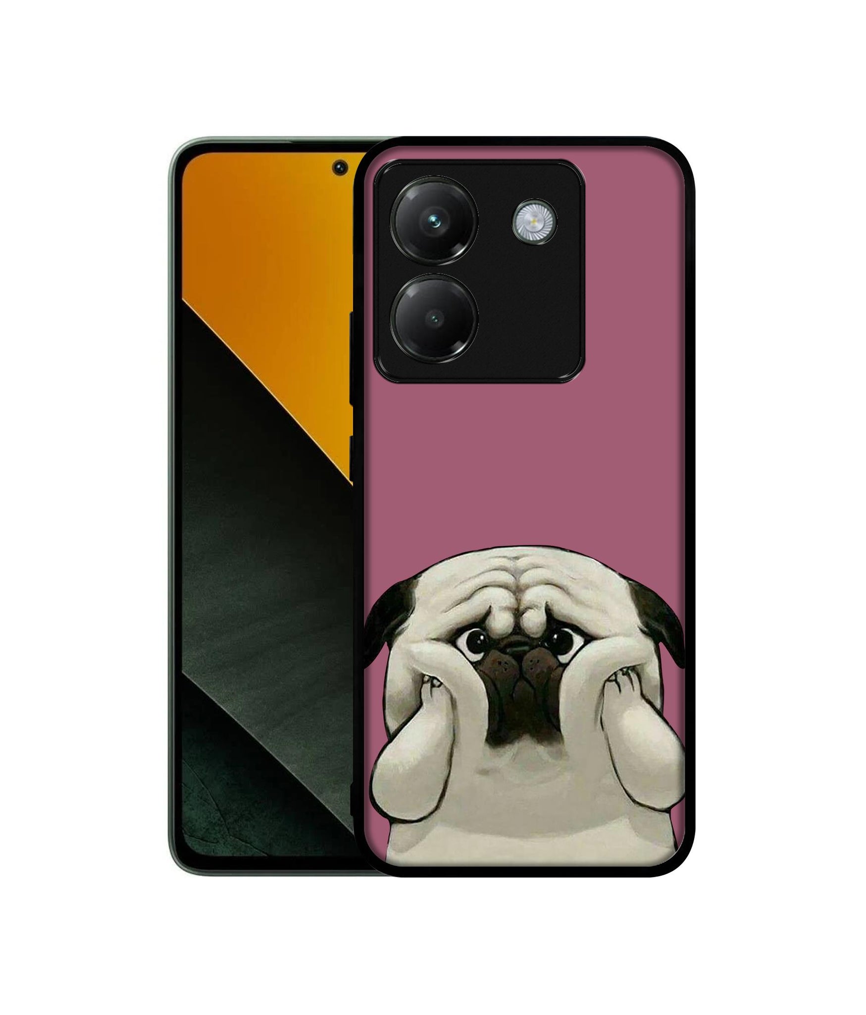 Oppo A53 / A53S / A33 (2020)