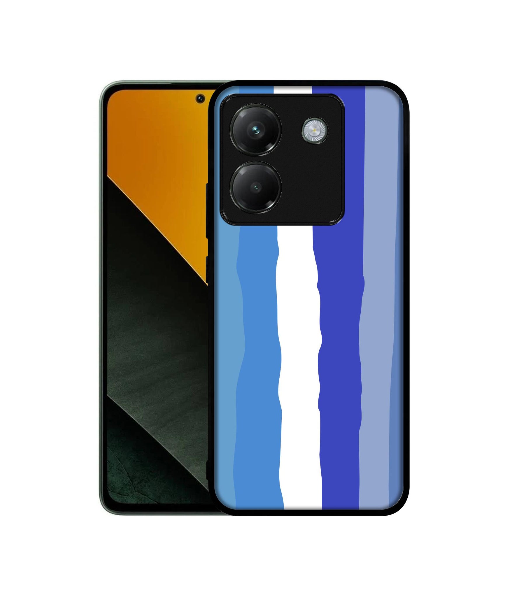 Oppo A53 / A53S / A33 (2020)