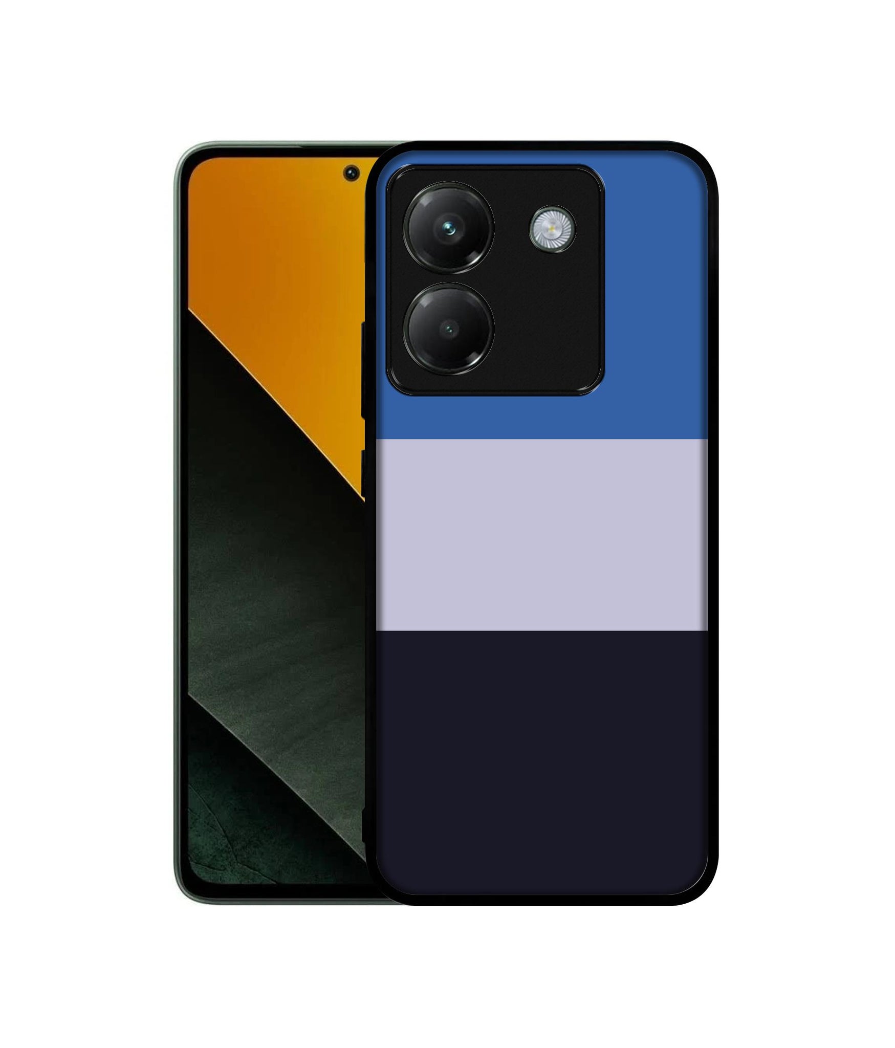 Oppo A53 / A53S / A33 (2020)