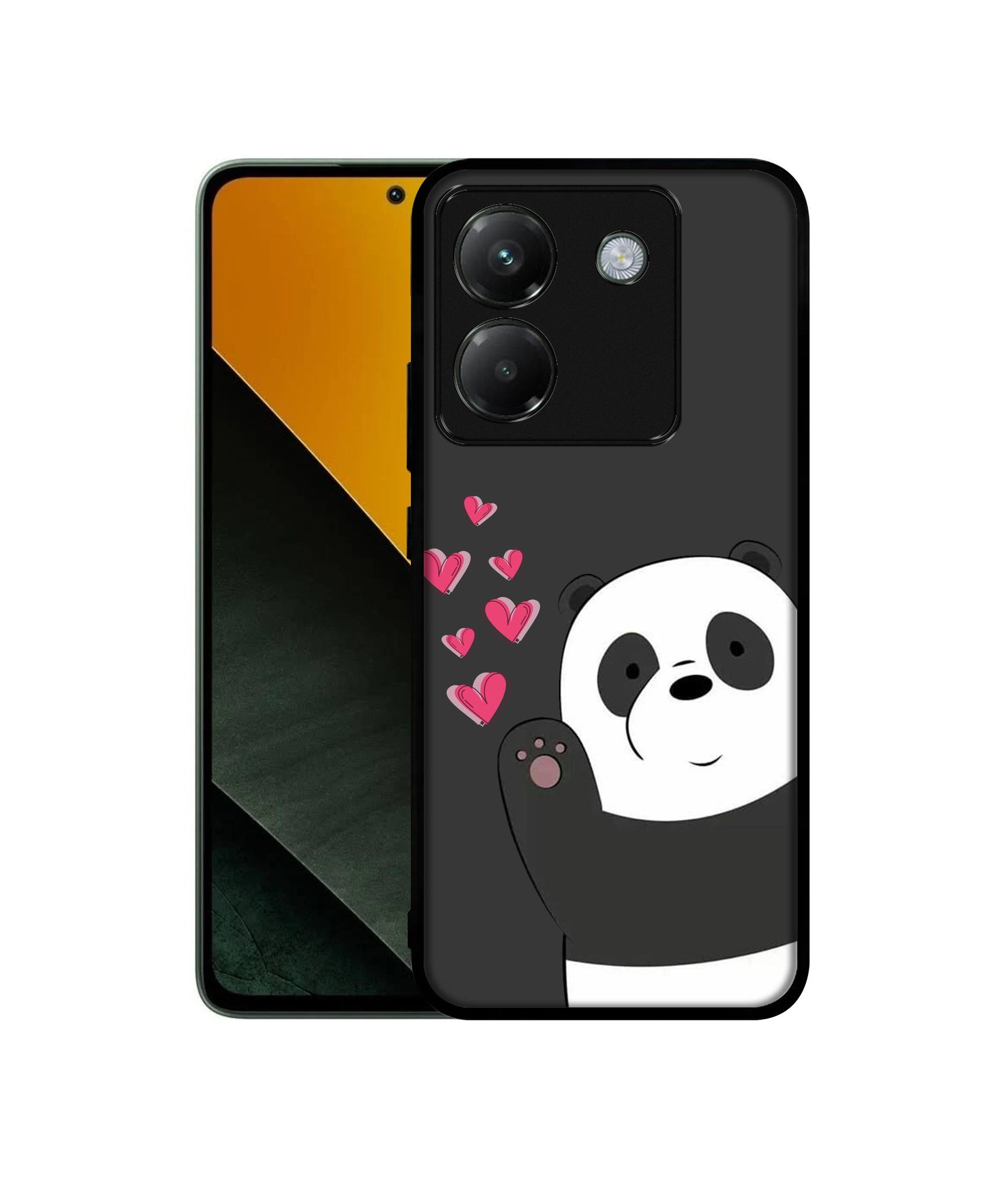 Oppo A53 / A53S / A33 (2020)