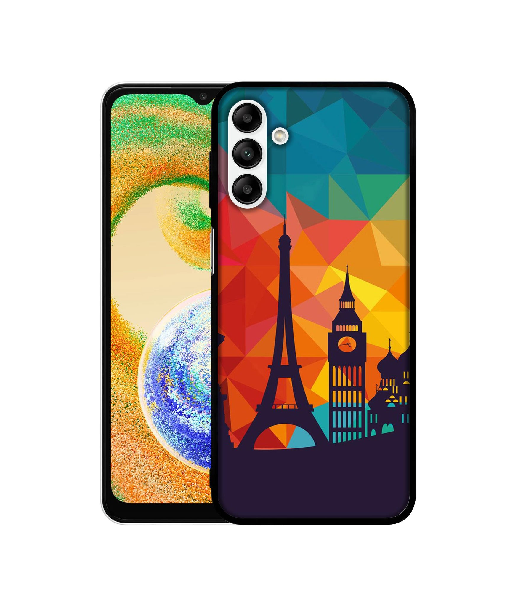 Realme 10 Pro Plus 5G