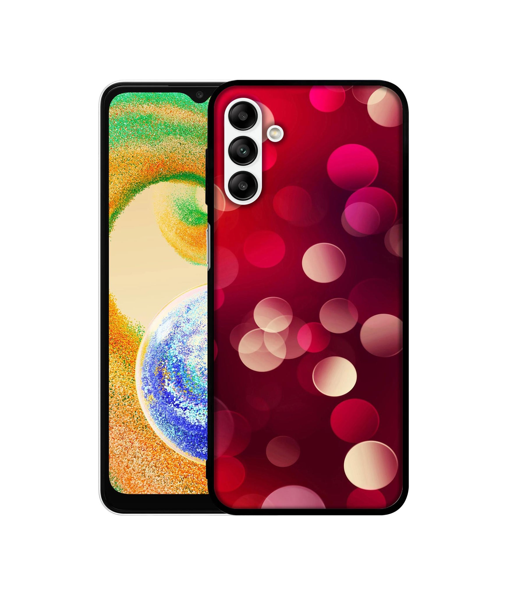 Realme 10 Pro Plus 5G