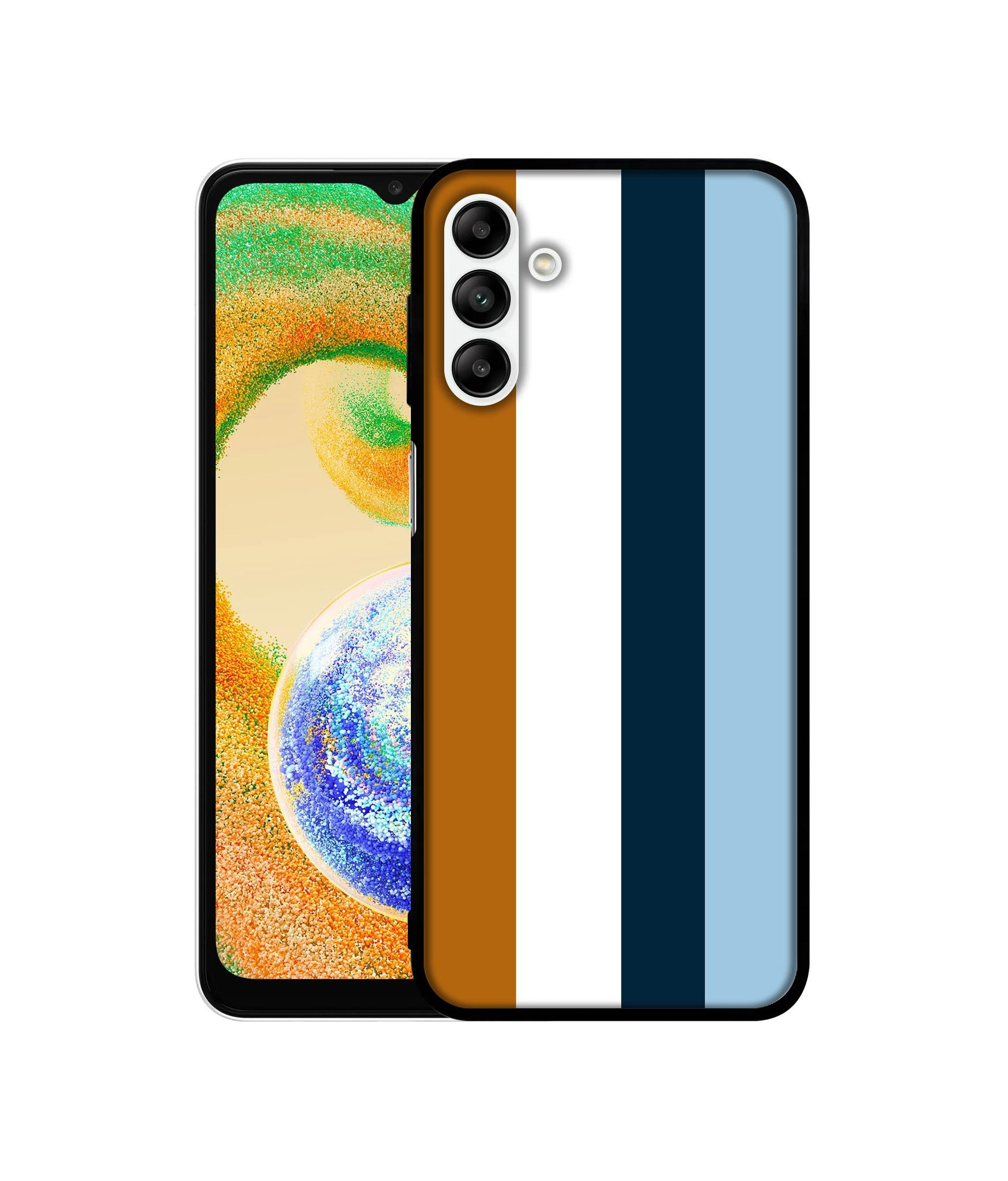 Realme 10 Pro Plus 5G