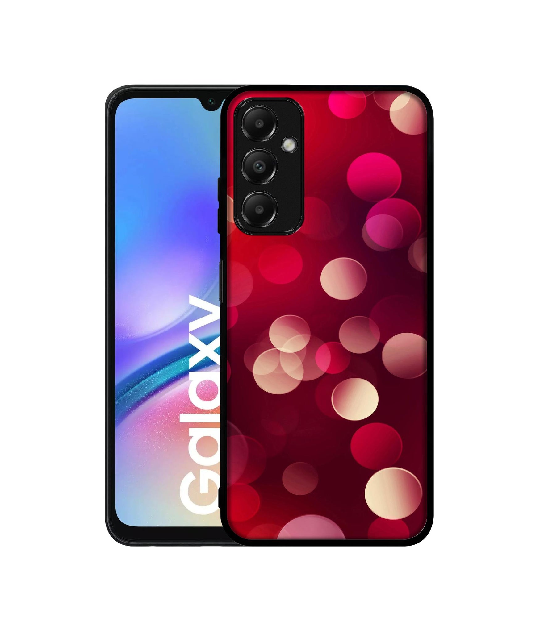 Realme C12 / C25 / Narzo 20 / 30A