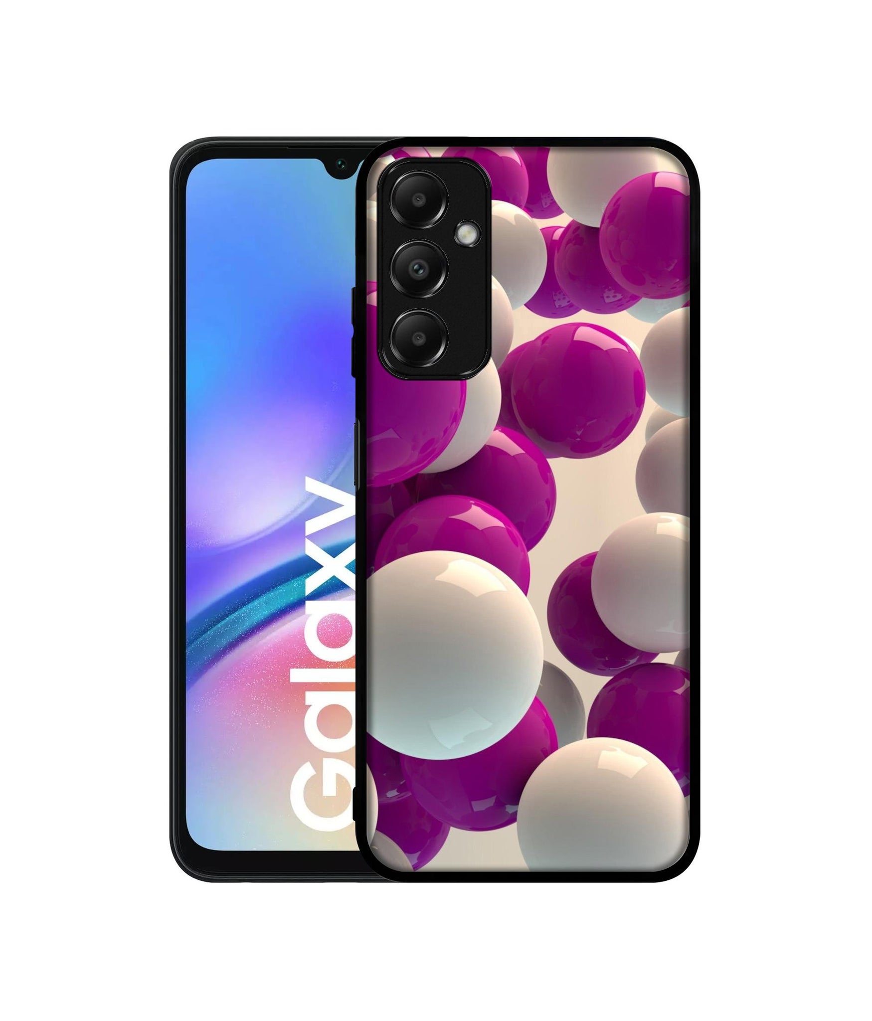 Realme C12 / C25 / Narzo 20 / 30A