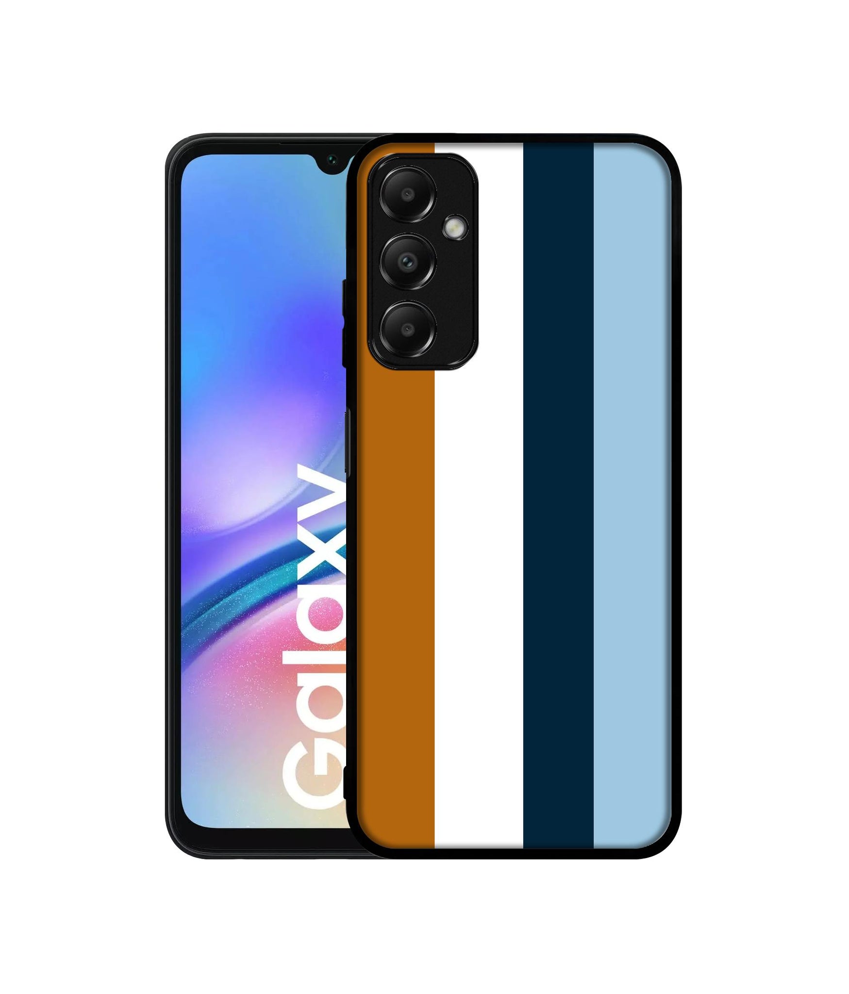 Realme C12 / C25 / Narzo 20 / 30A