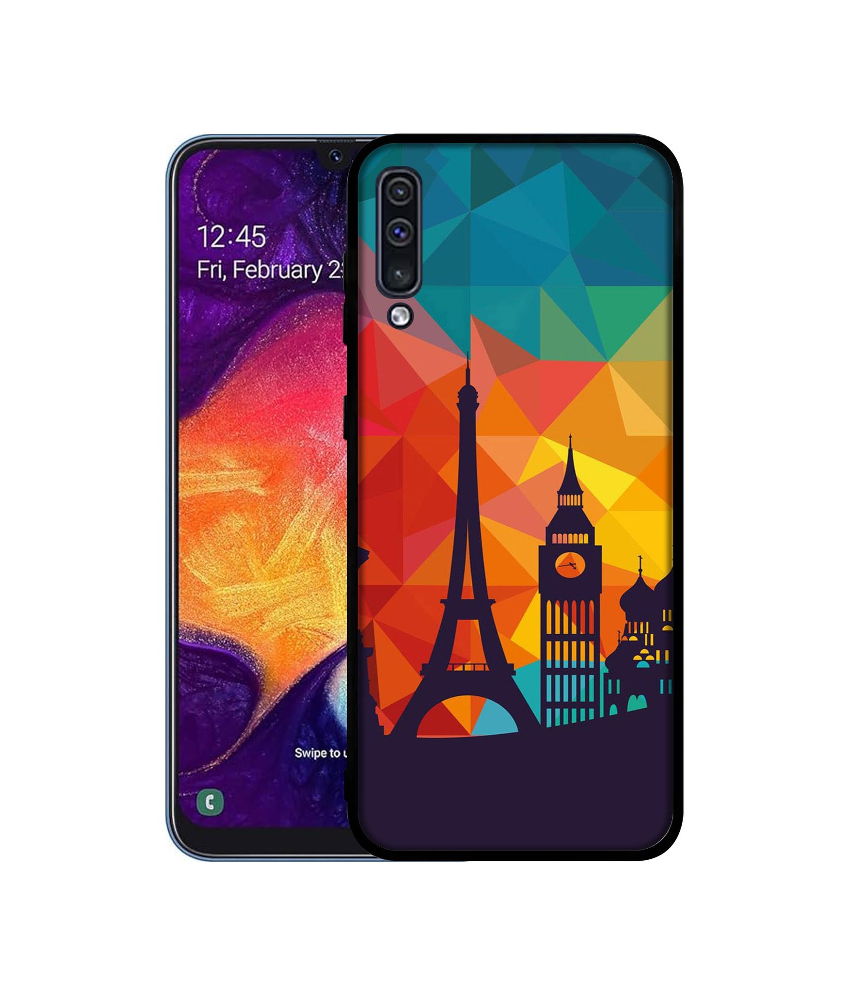 Samsung Galaxy A04s 4G