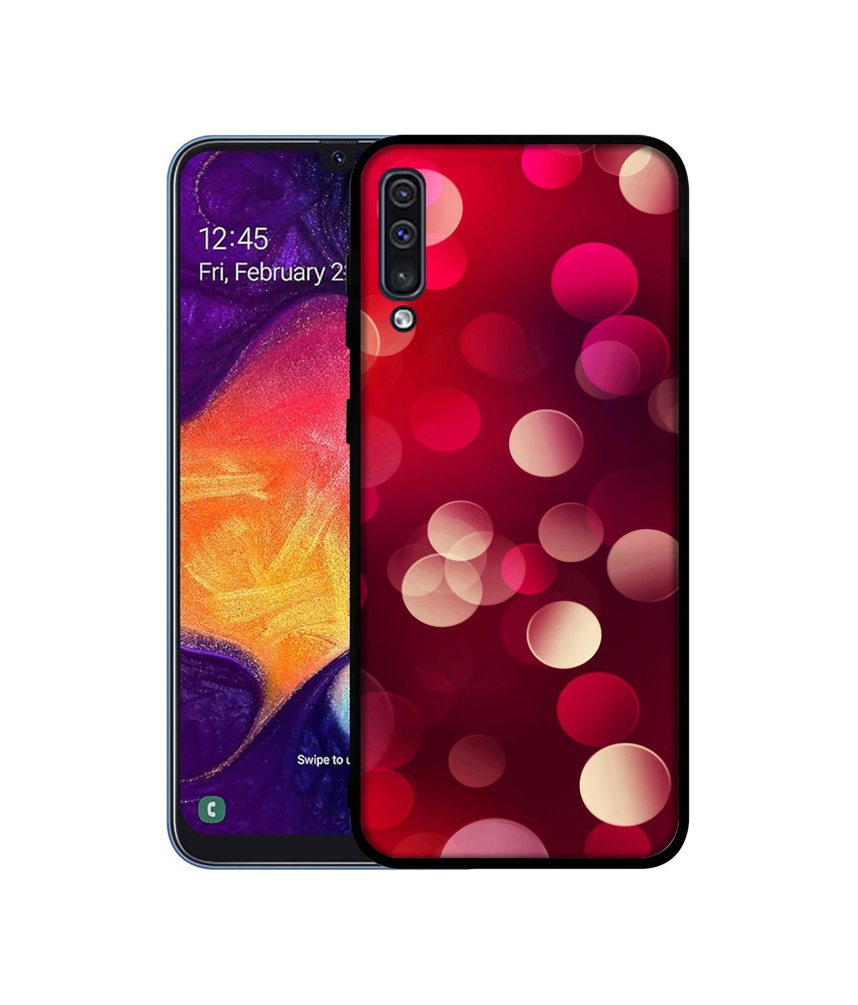 Samsung Galaxy A04s 4G