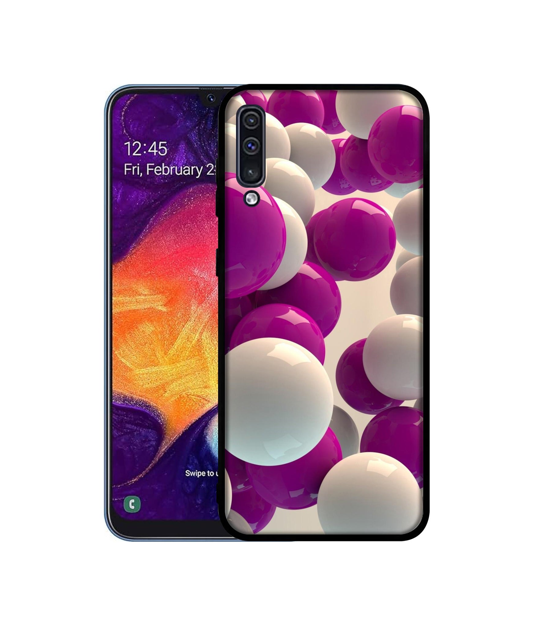 Samsung Galaxy A04s 4G