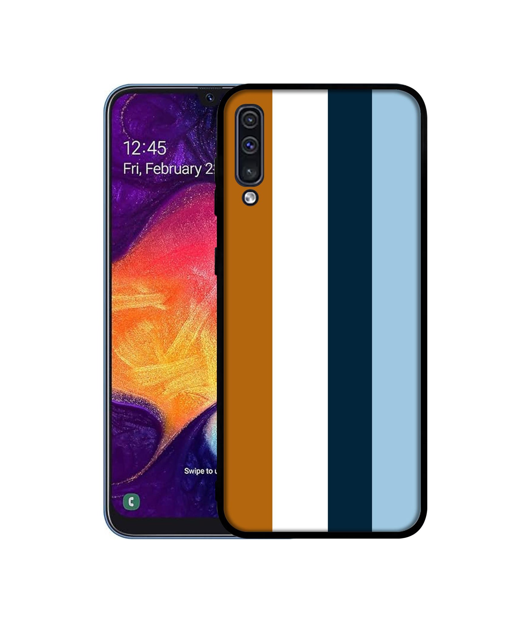 Samsung Galaxy A04s 4G